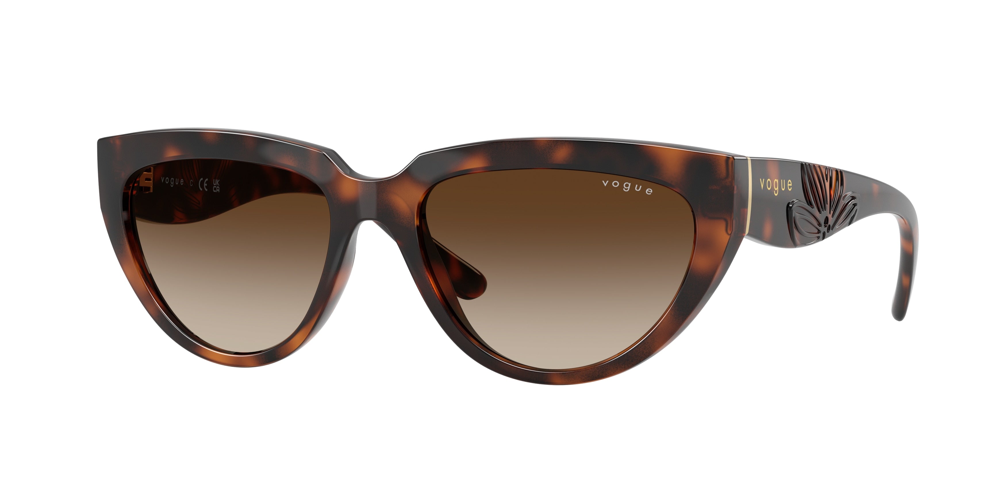 VOGUE EYEWEAR VO5629S 271813 54