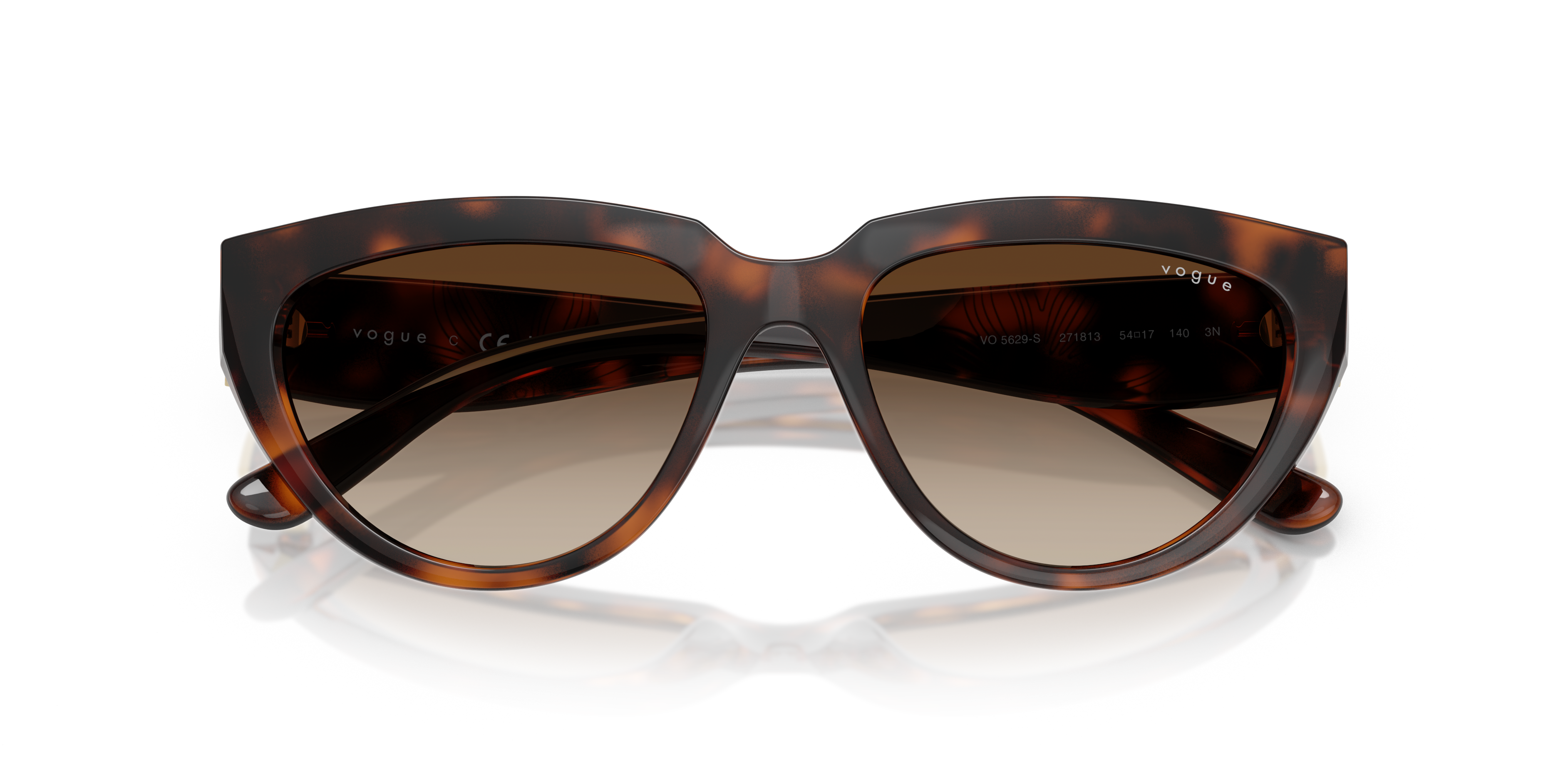 VOGUE EYEWEAR VO5629S 271813 54