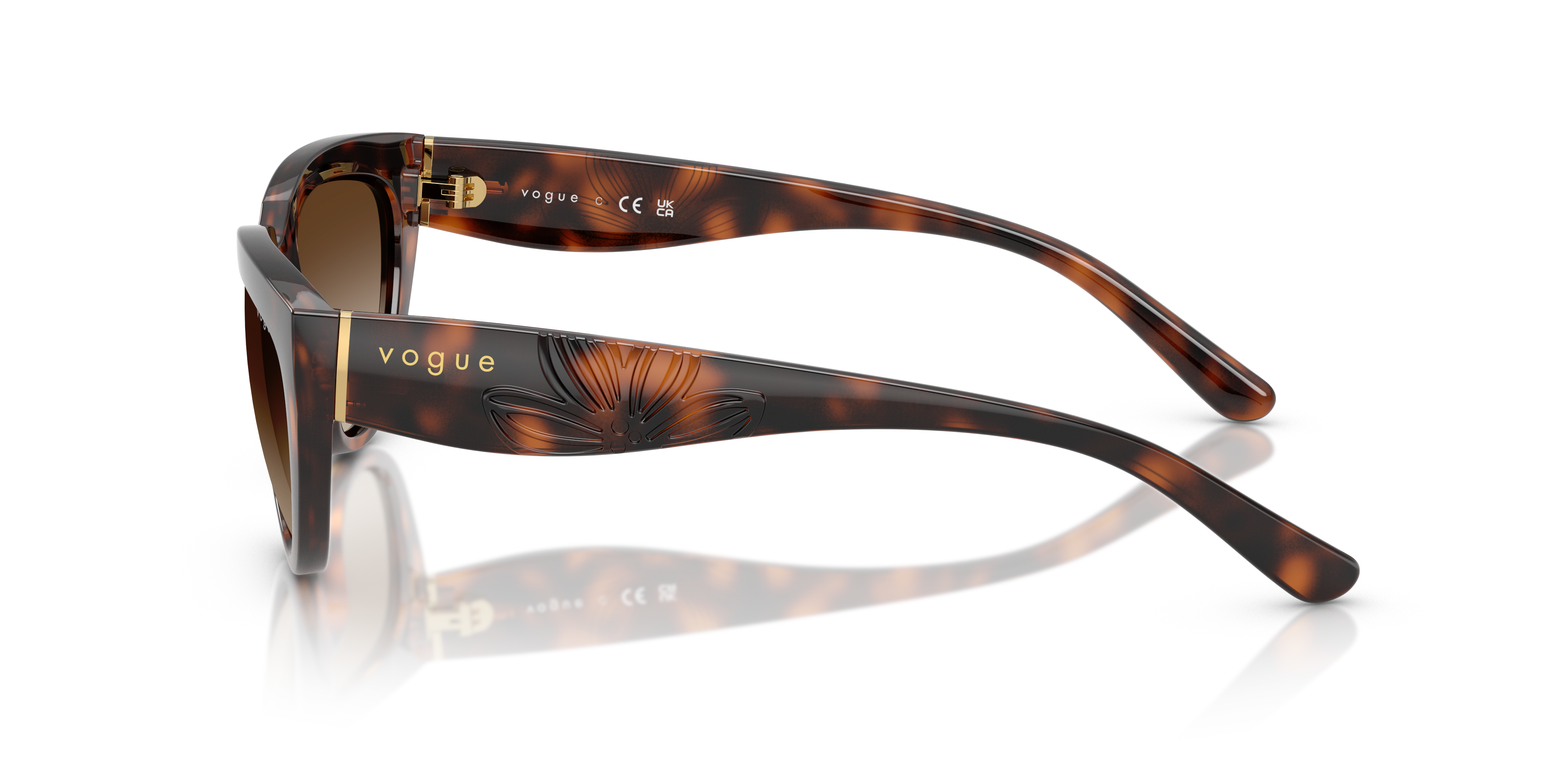 VOGUE EYEWEAR VO5629S 271813 54