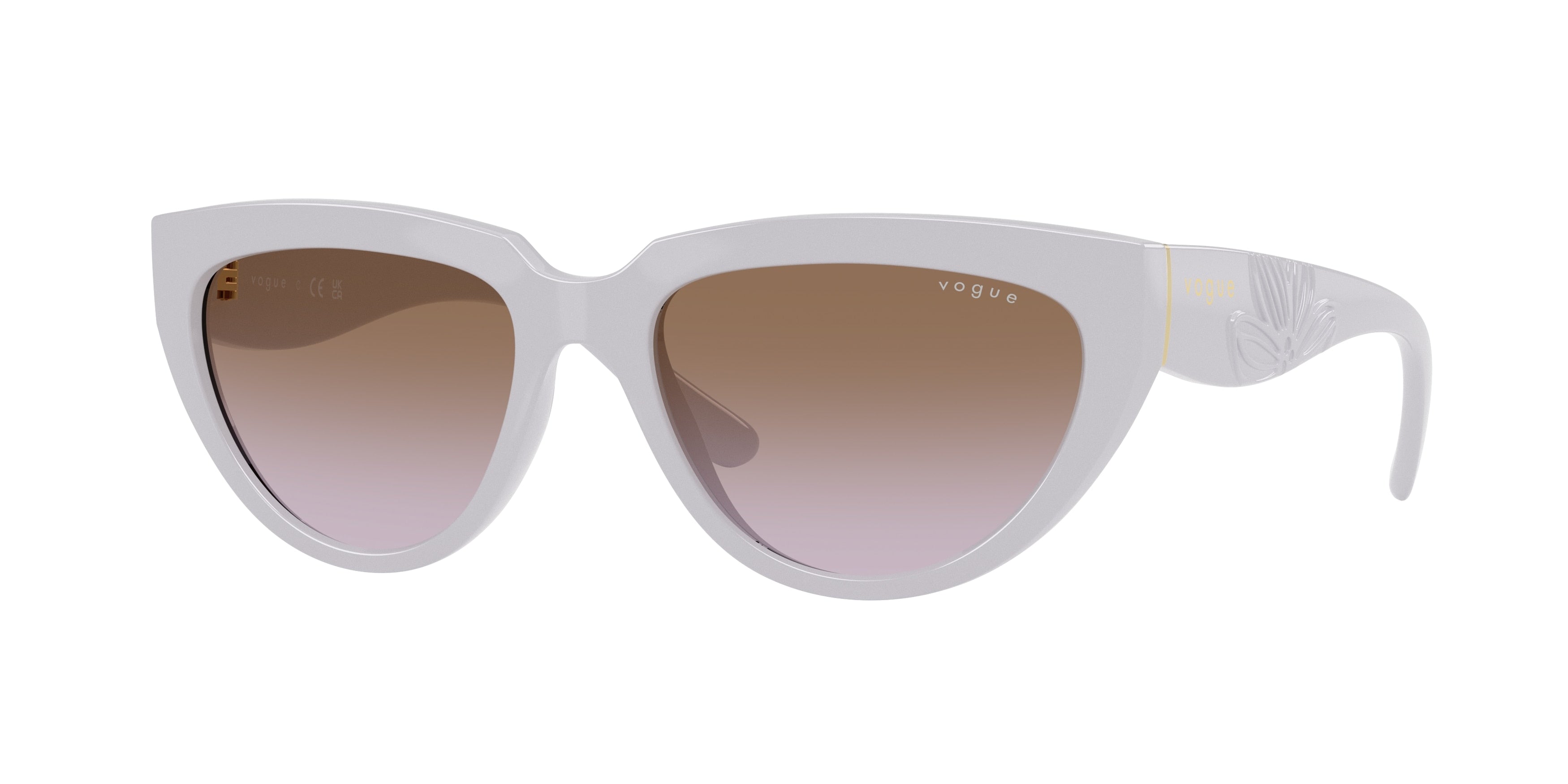 VOGUE EYEWEAR VO5629S 319368 54