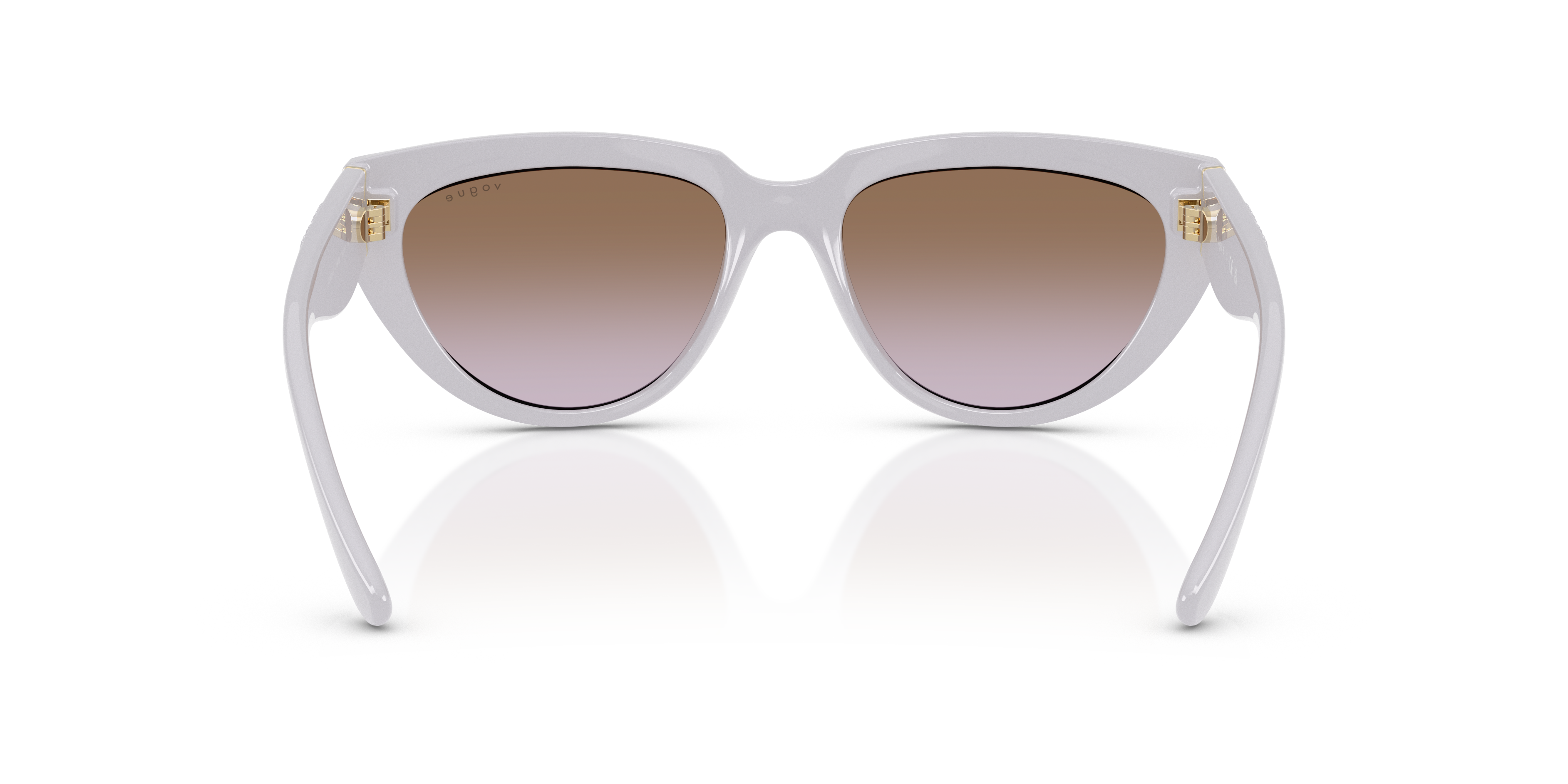 VOGUE EYEWEAR VO5629S 319368 54