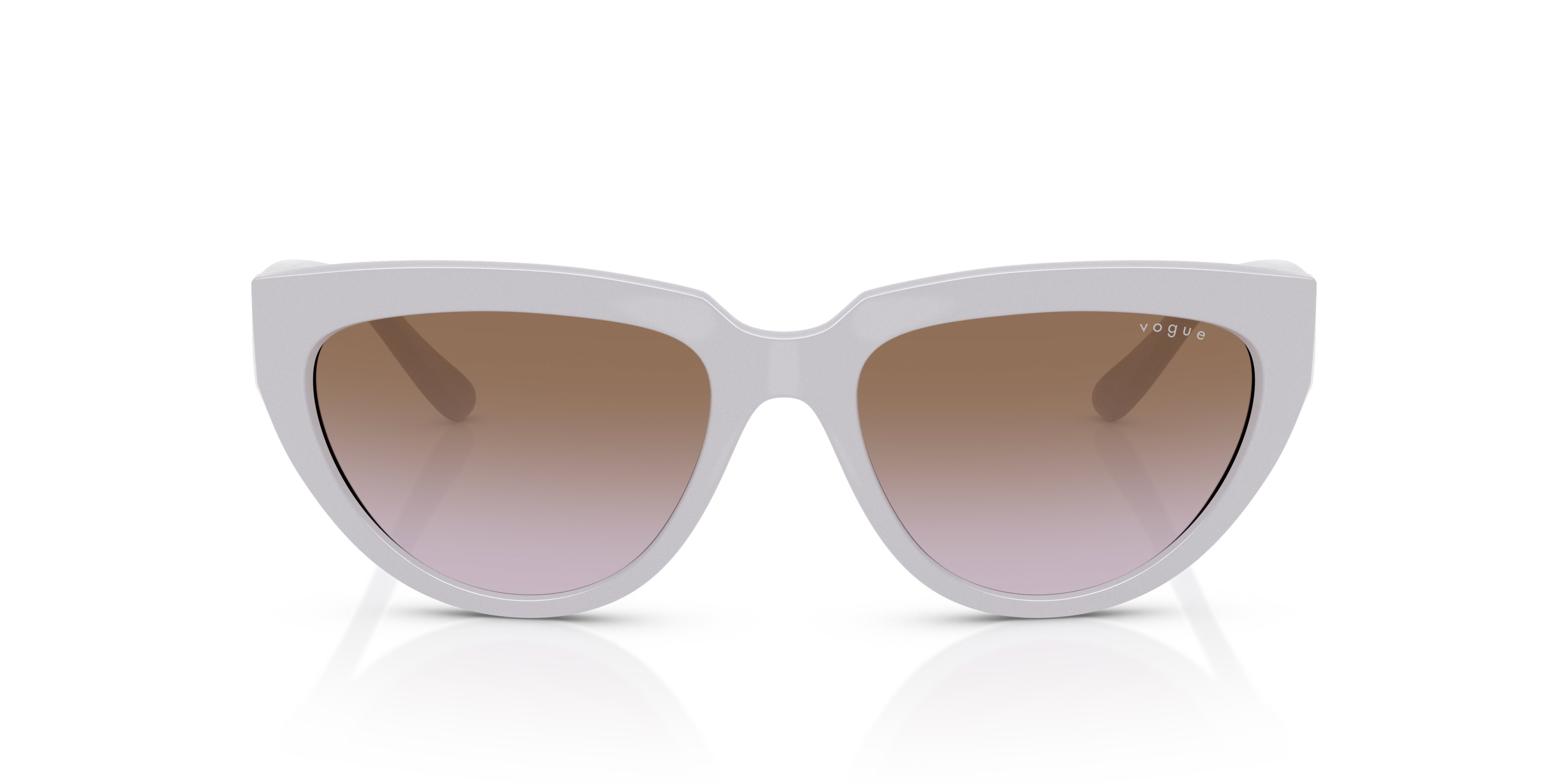 VOGUE EYEWEAR VO5629S 319368 54