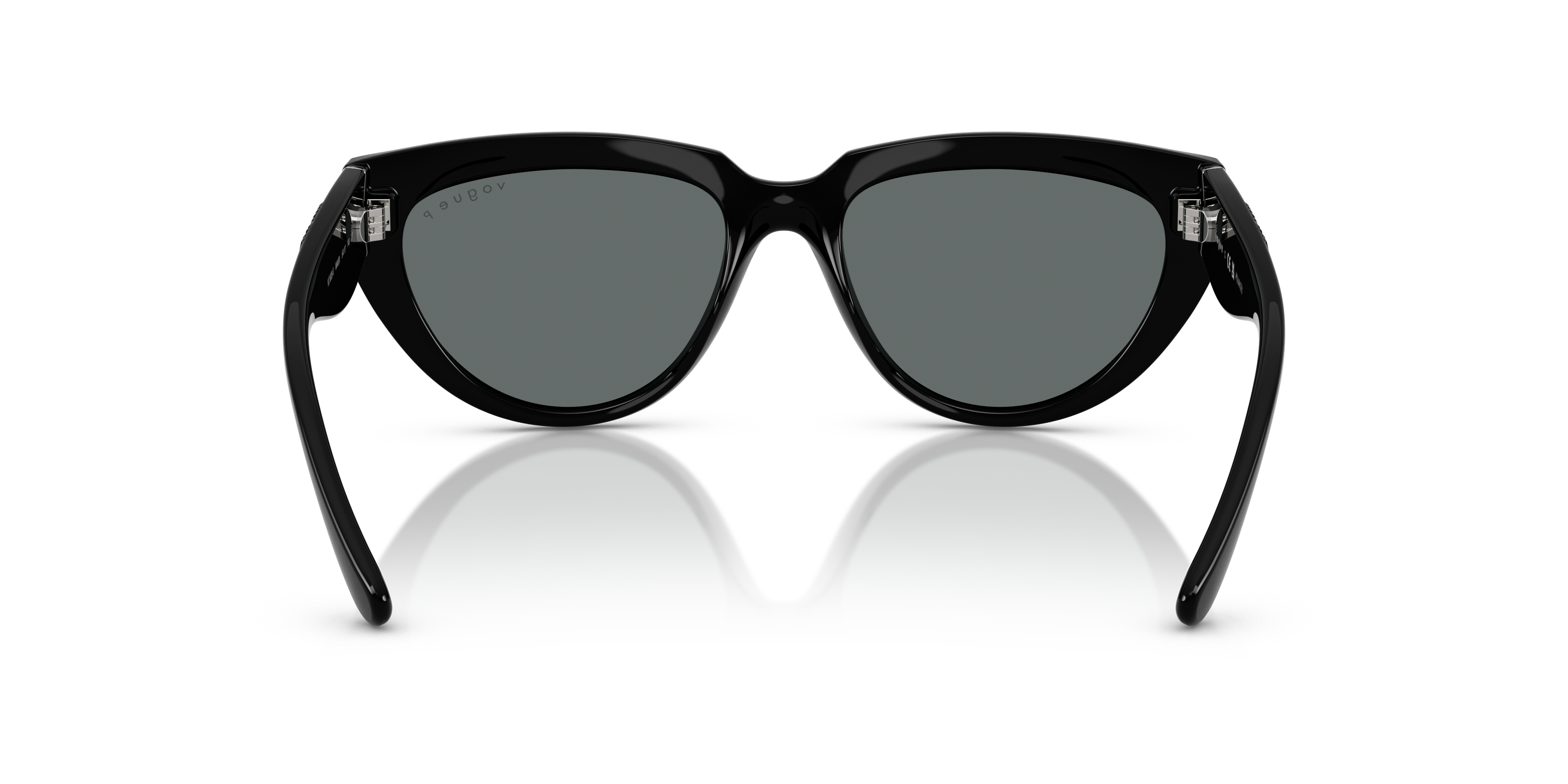 VOGUE EYEWEAR VO5629S W44/81 54