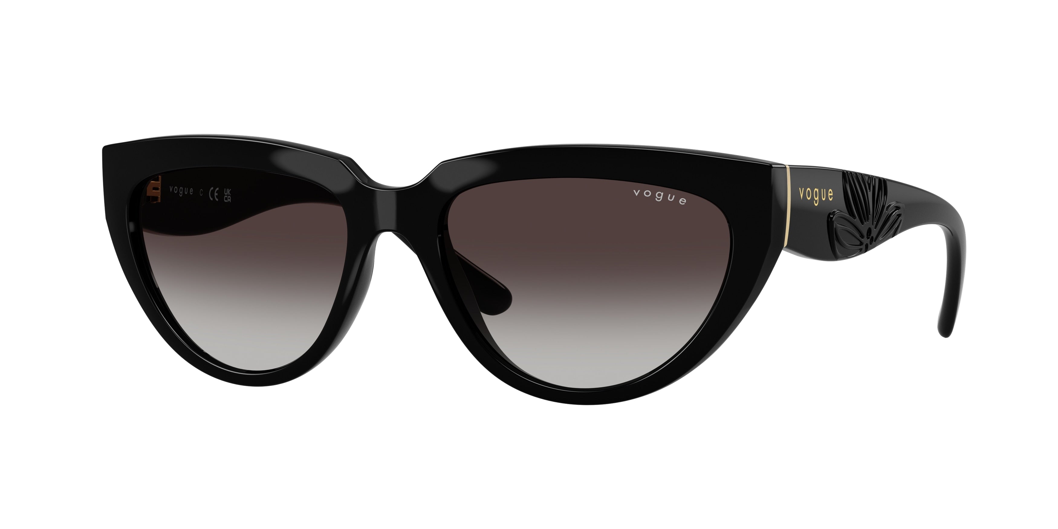 VOGUE EYEWEAR VO5629S W44/8G 54