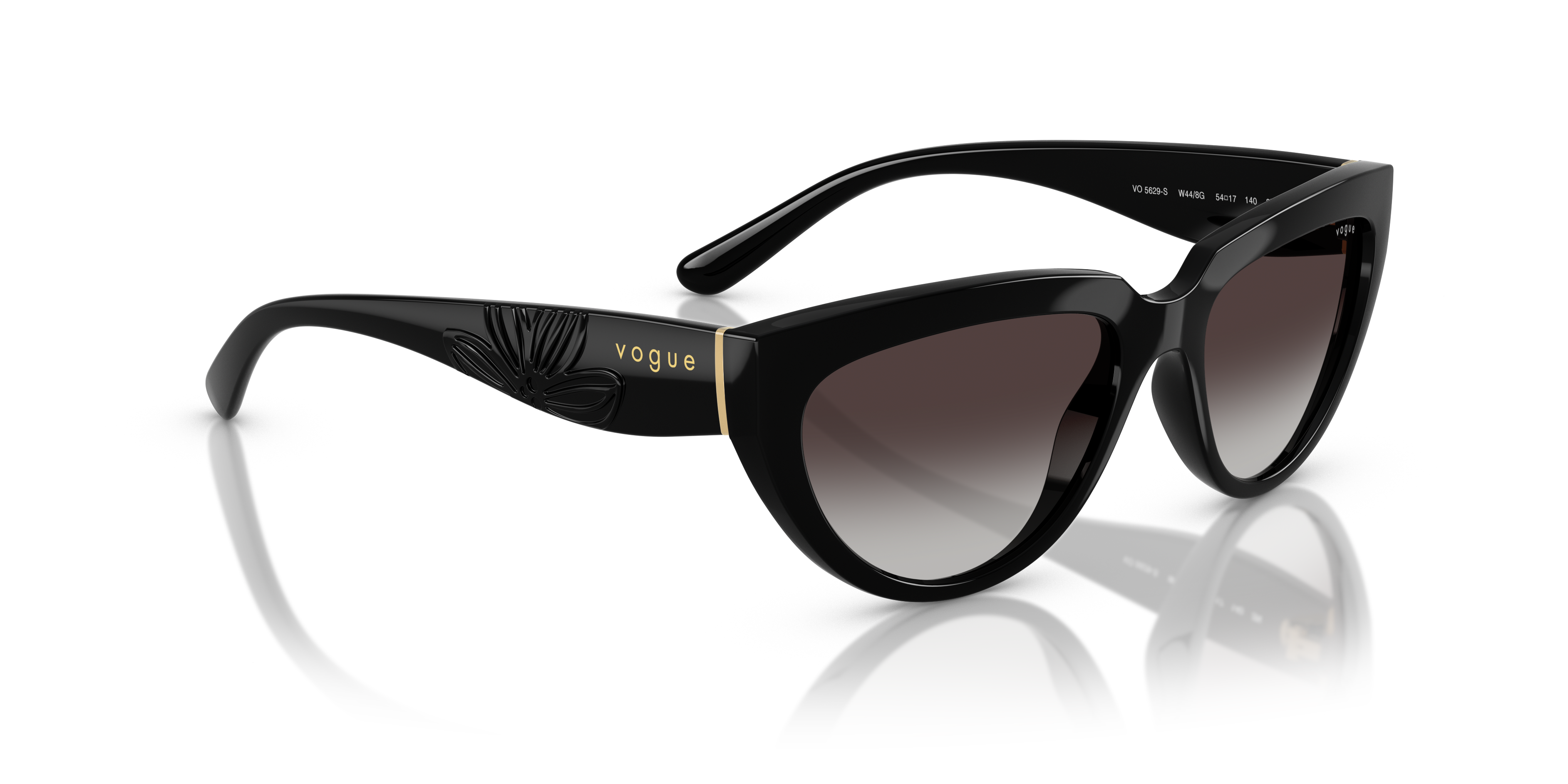 VOGUE EYEWEAR VO5629S W44/8G 54