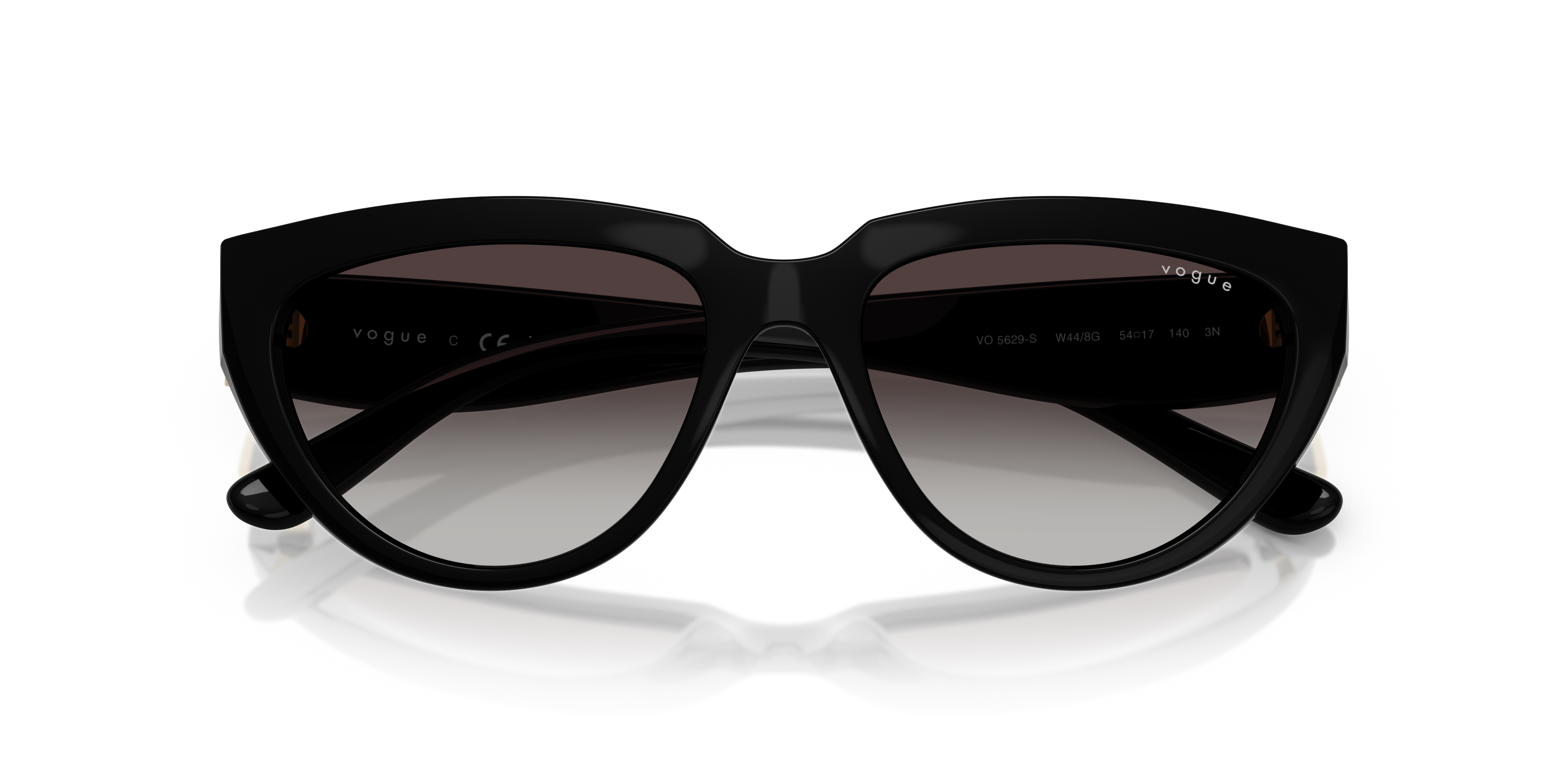 VOGUE EYEWEAR VO5629S W44/8G 54