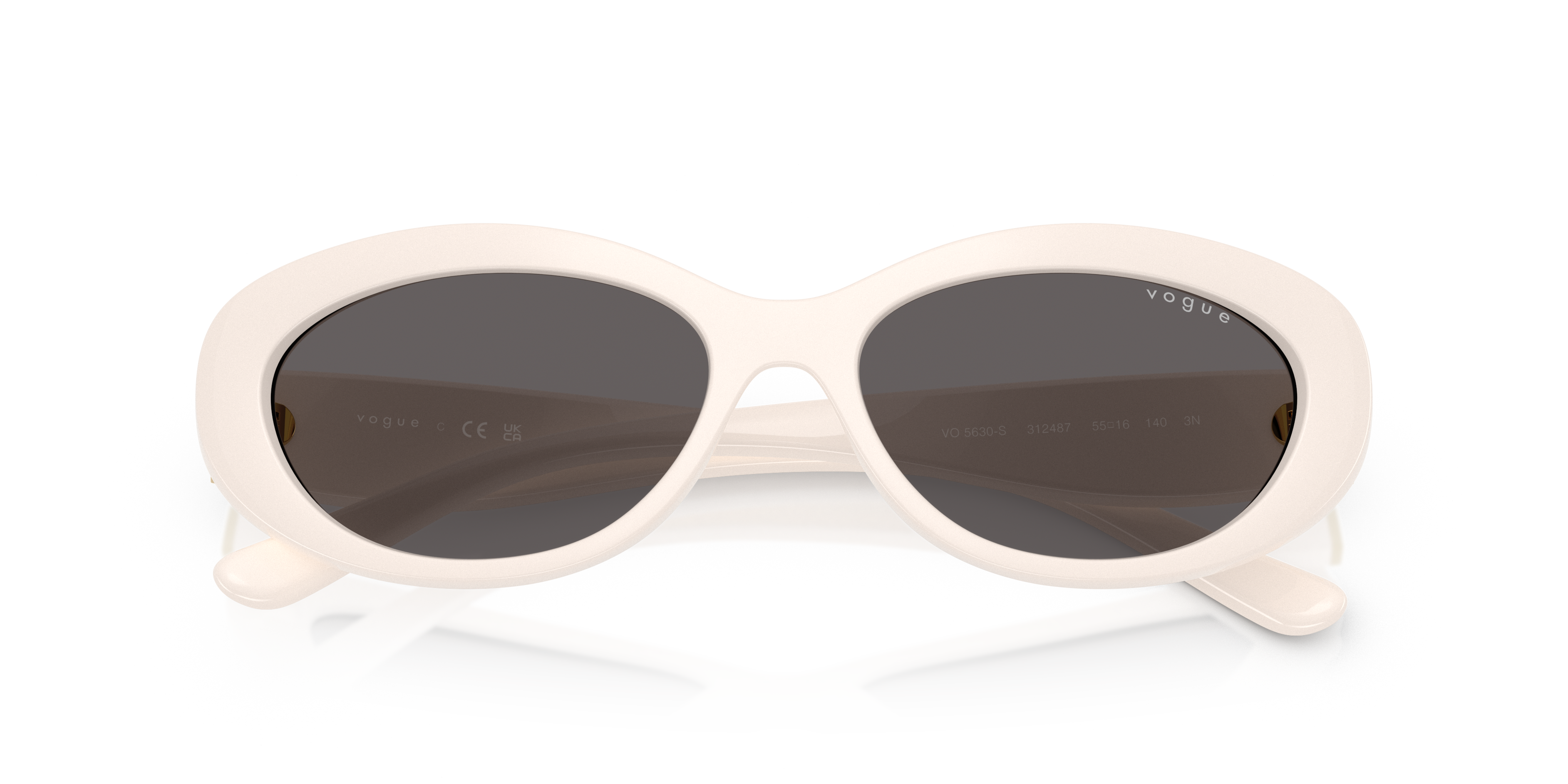 VOGUE EYEWEAR VO5630S 312487 55