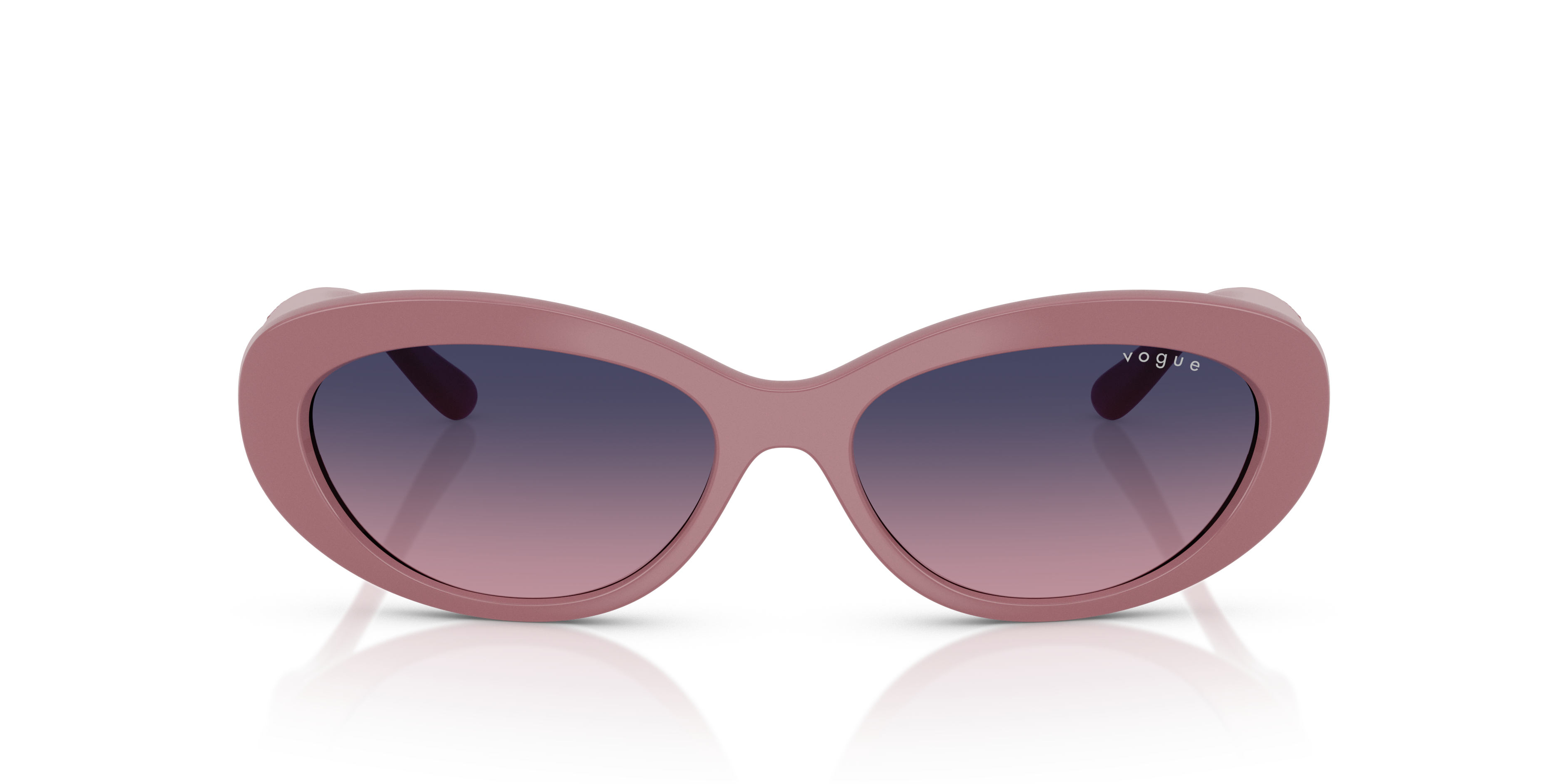 VOGUE EYEWEAR VO5630S 3195I6 55