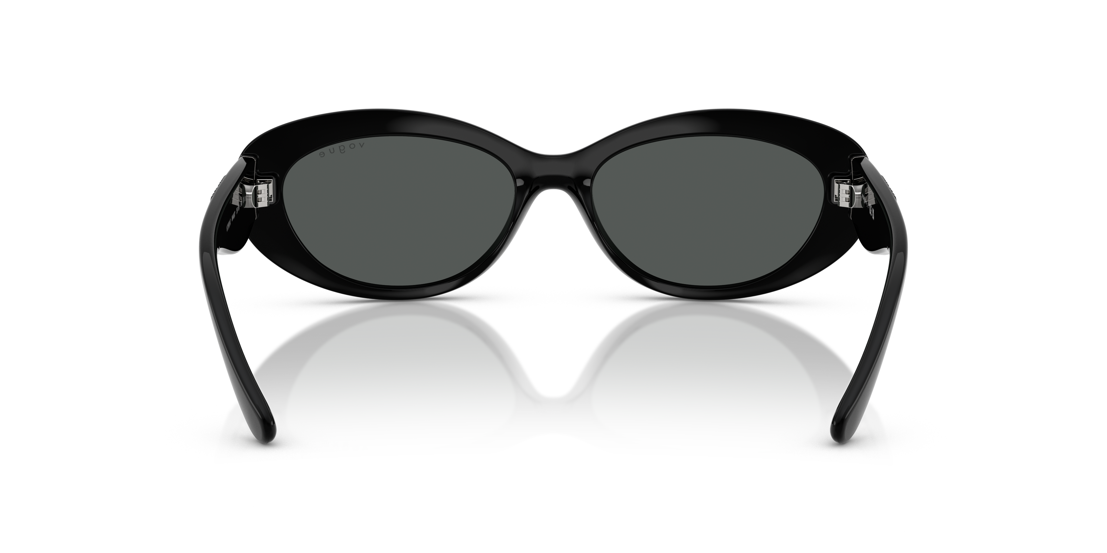 VOGUE EYEWEAR VO5630S W44/87 55