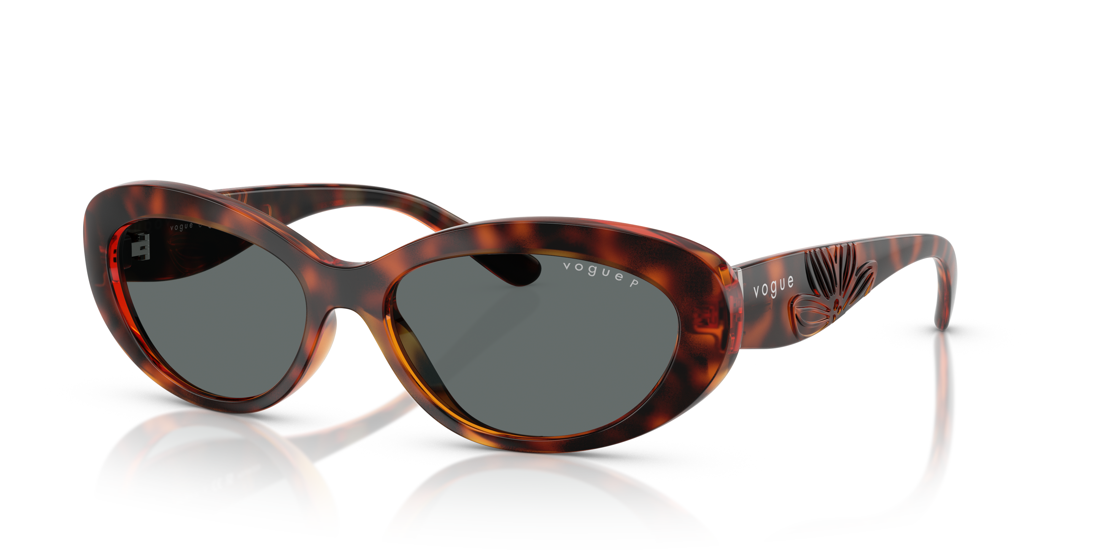 VOGUE EYEWEAR VO5630S W65681 55