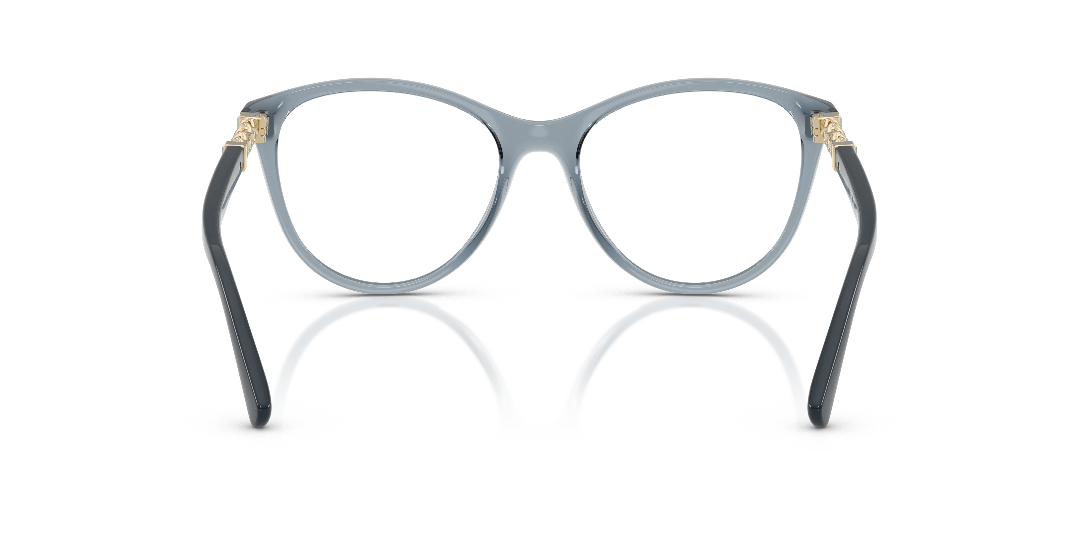 VOGUE EYEWEAR VO5631B 2966 51