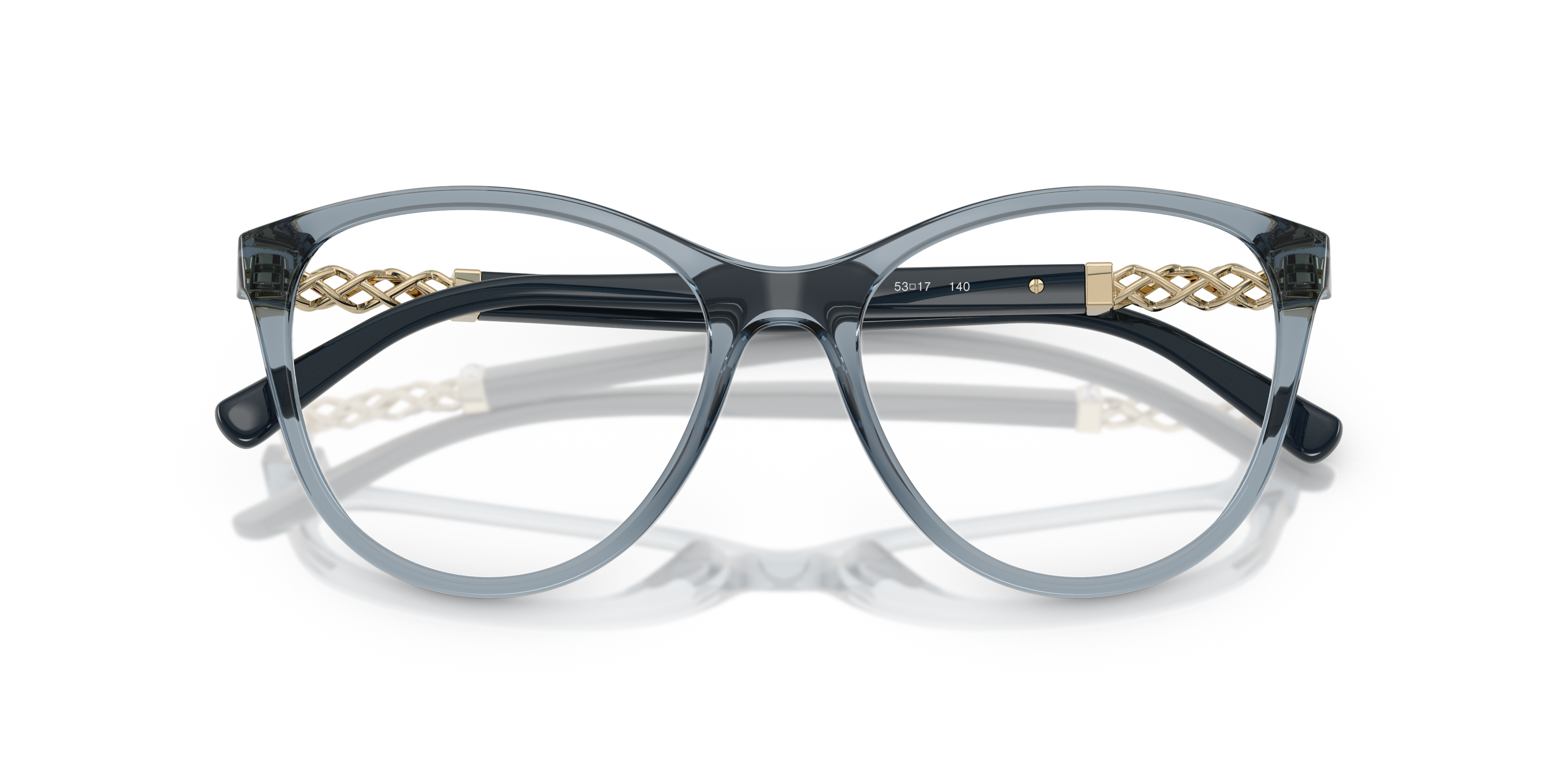 VOGUE EYEWEAR VO5631B 2966 51