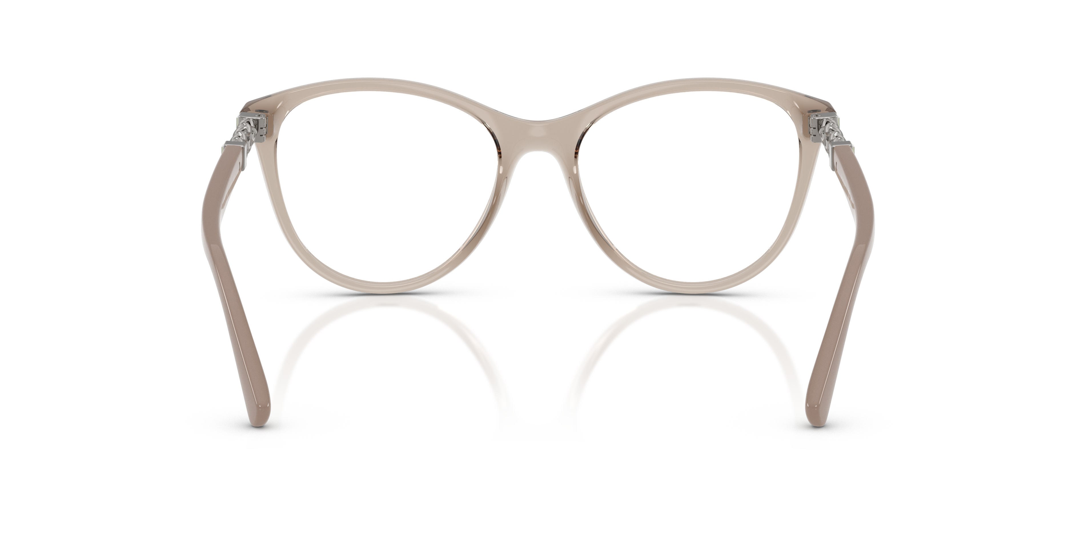 VOGUE EYEWEAR VO5631B 2990 51