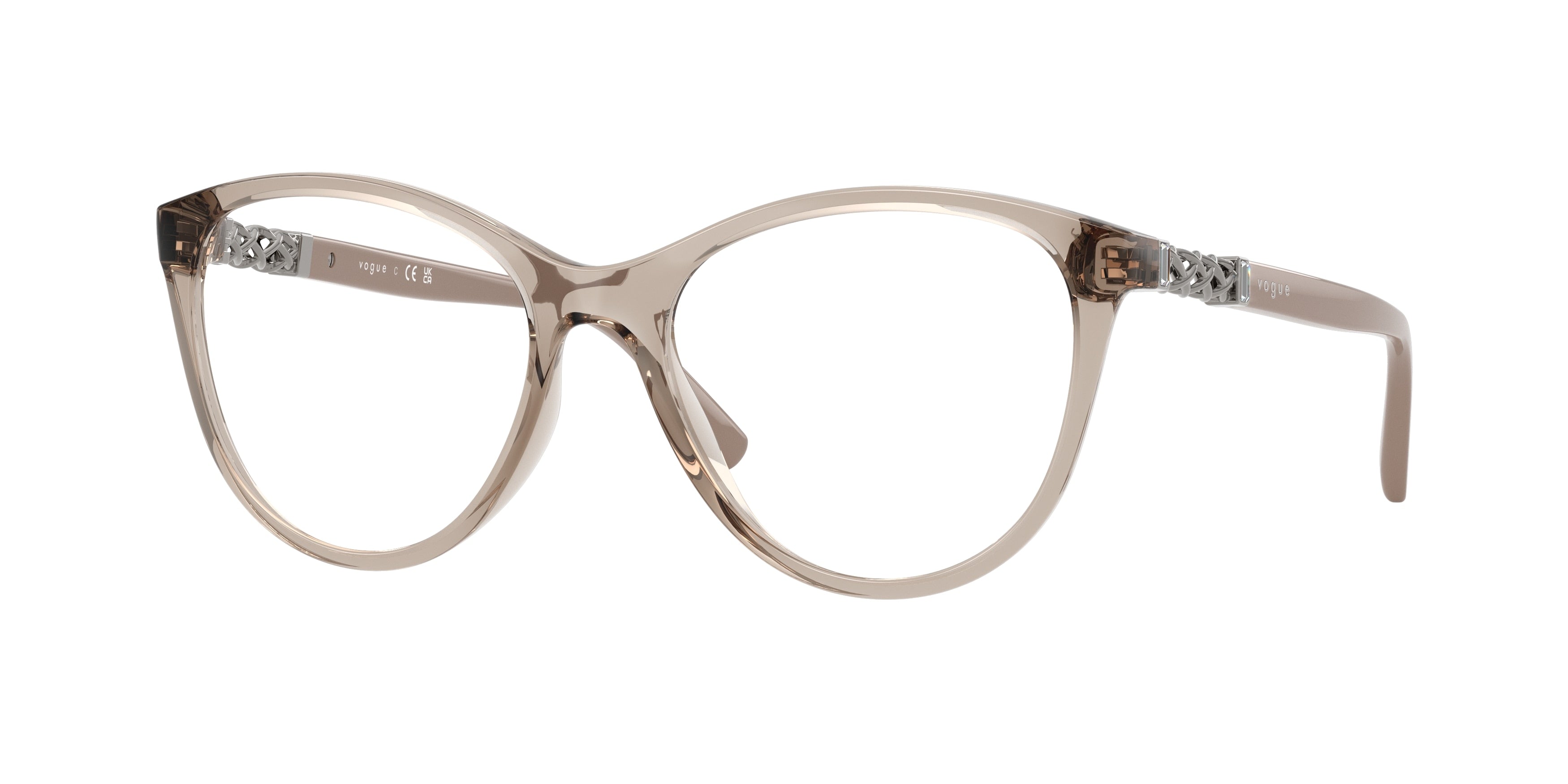 VOGUE EYEWEAR VO5631B 2990 53