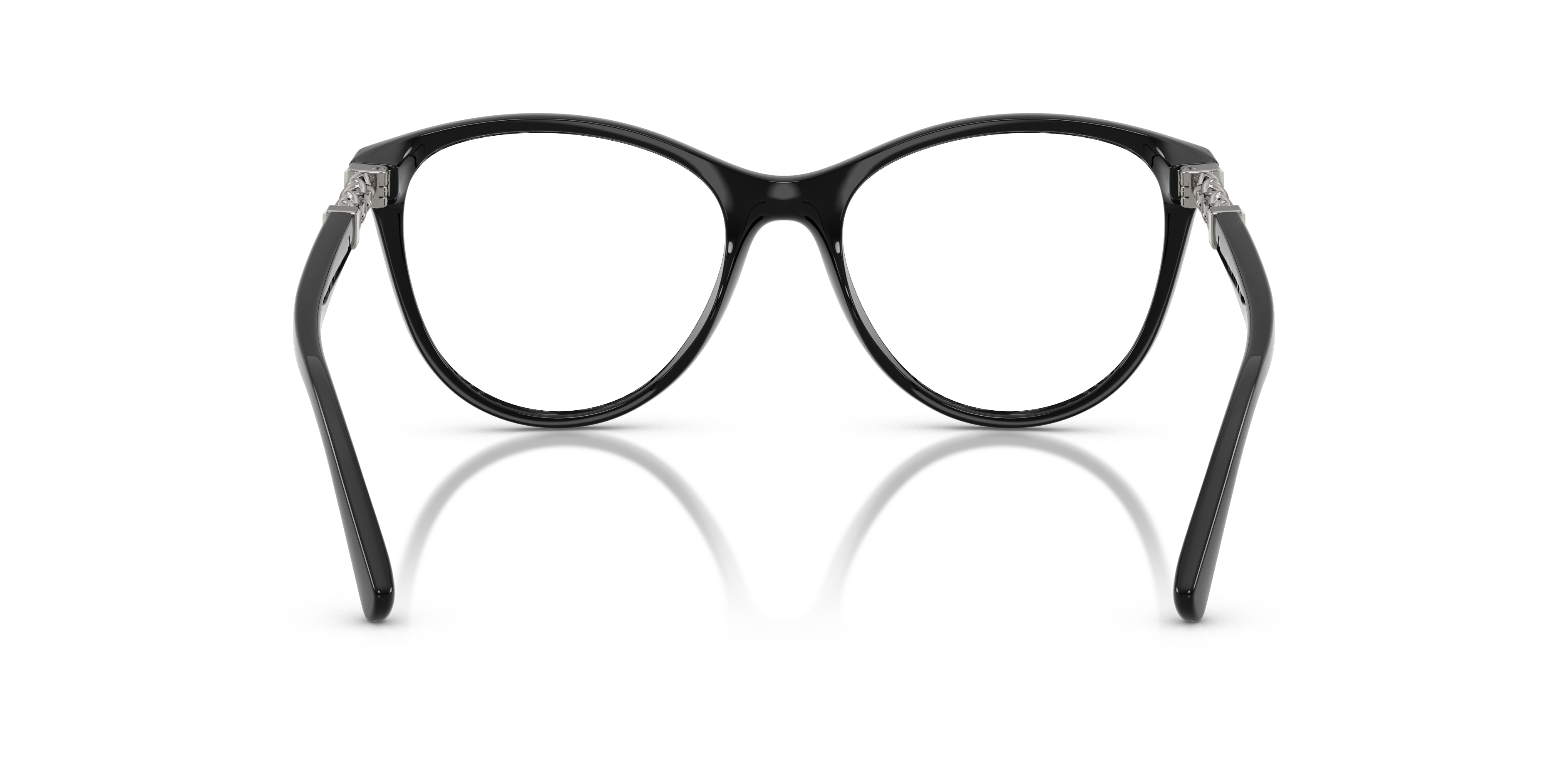 VOGUE EYEWEAR VO5631B W44 53