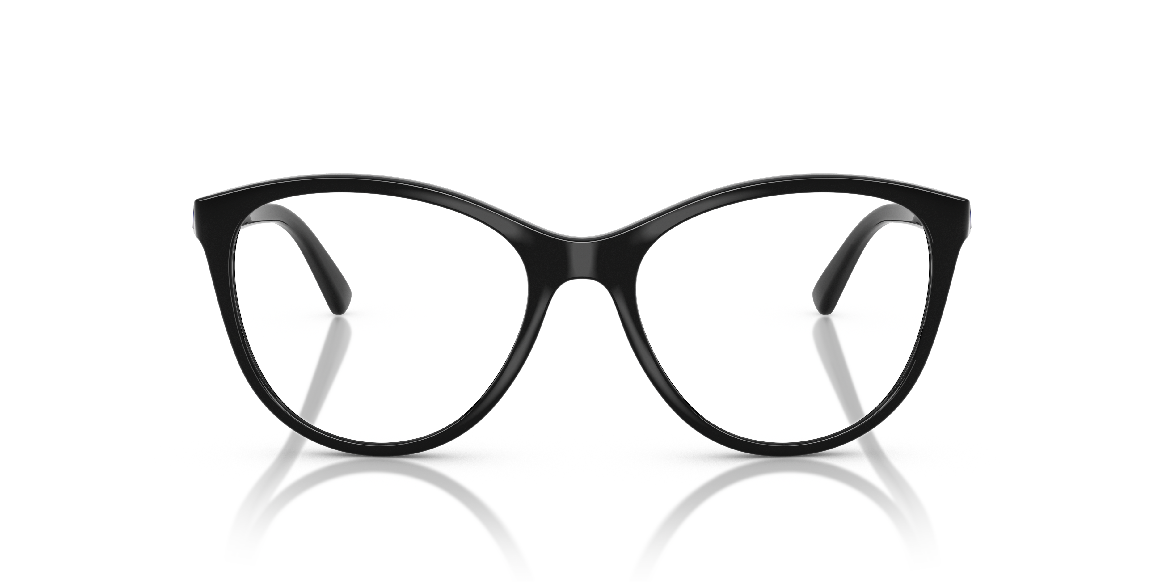 VOGUE EYEWEAR VO5631B W44 53