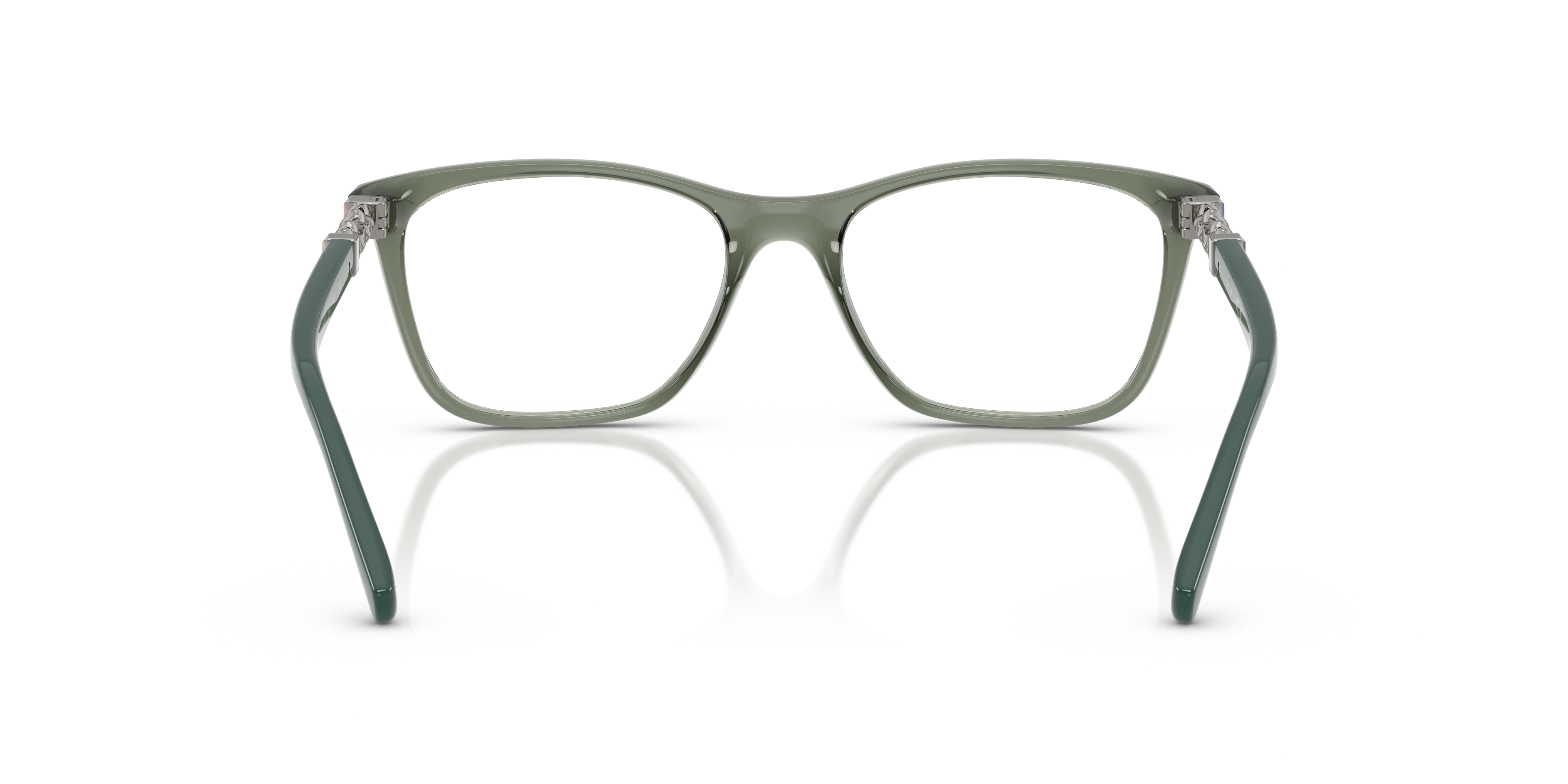 VOGUE EYEWEAR VO5632B 3086 53
