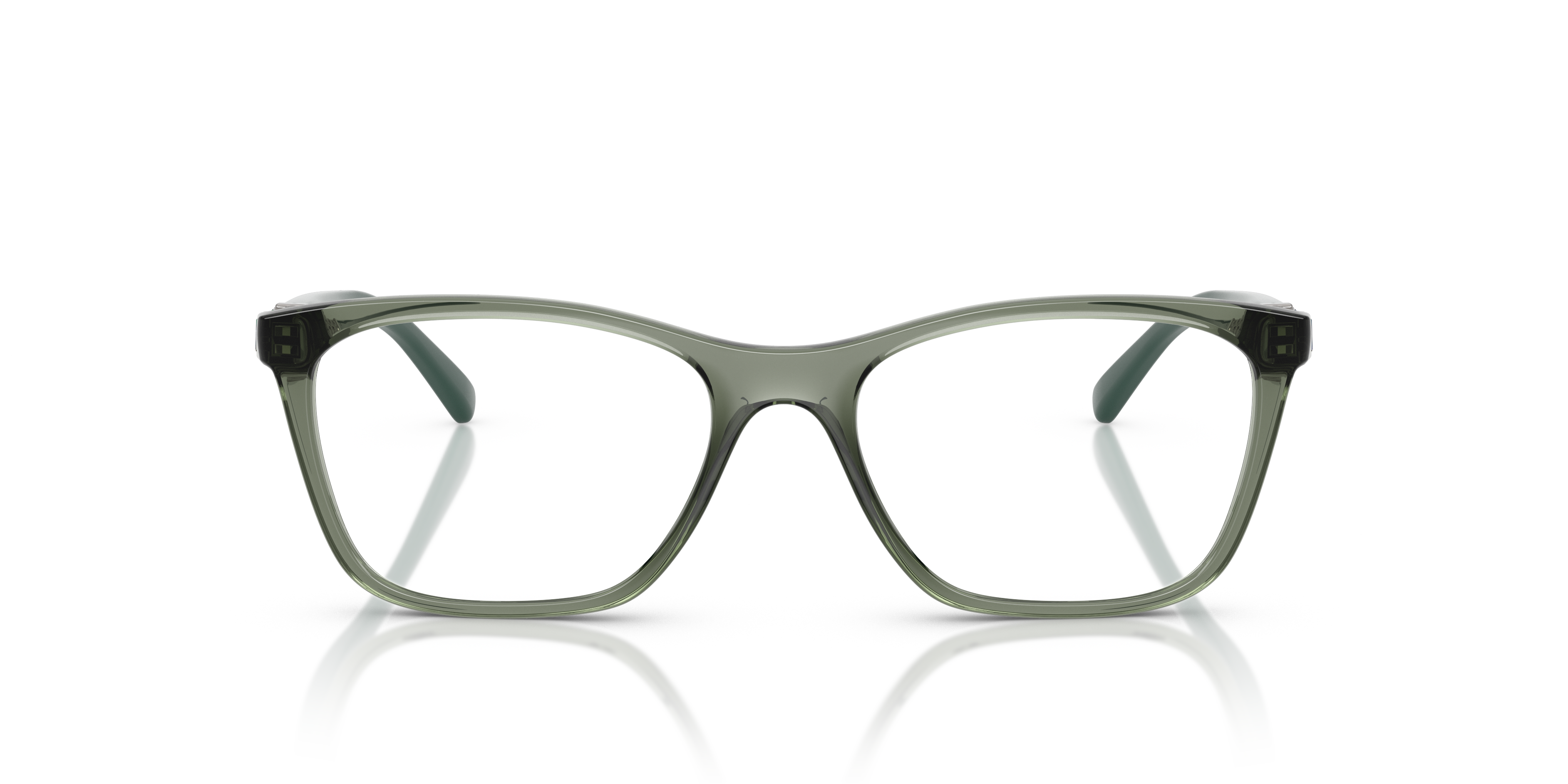 VOGUE EYEWEAR VO5632B 3086 53