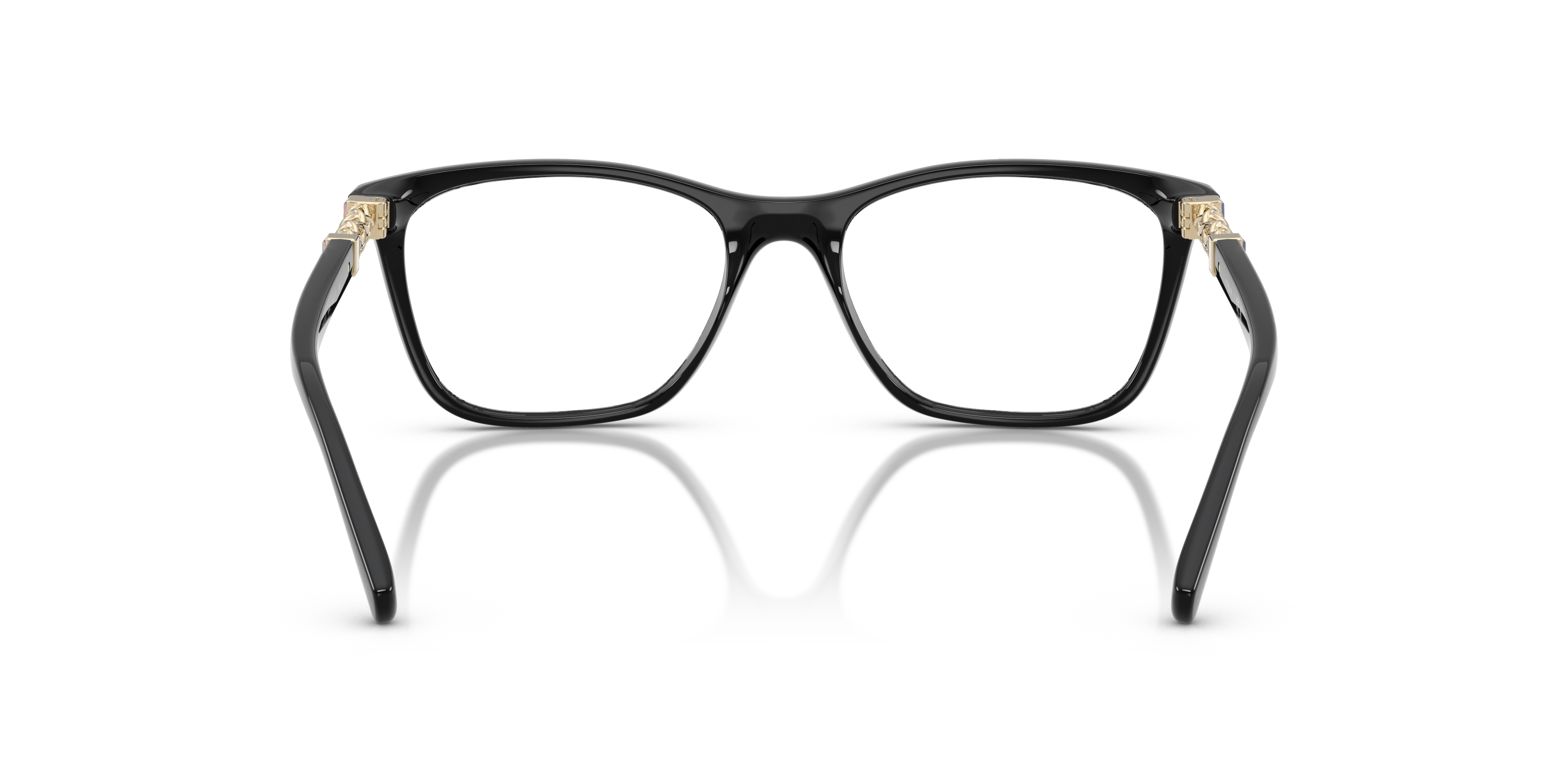 VOGUE EYEWEAR VO5632B W44 53