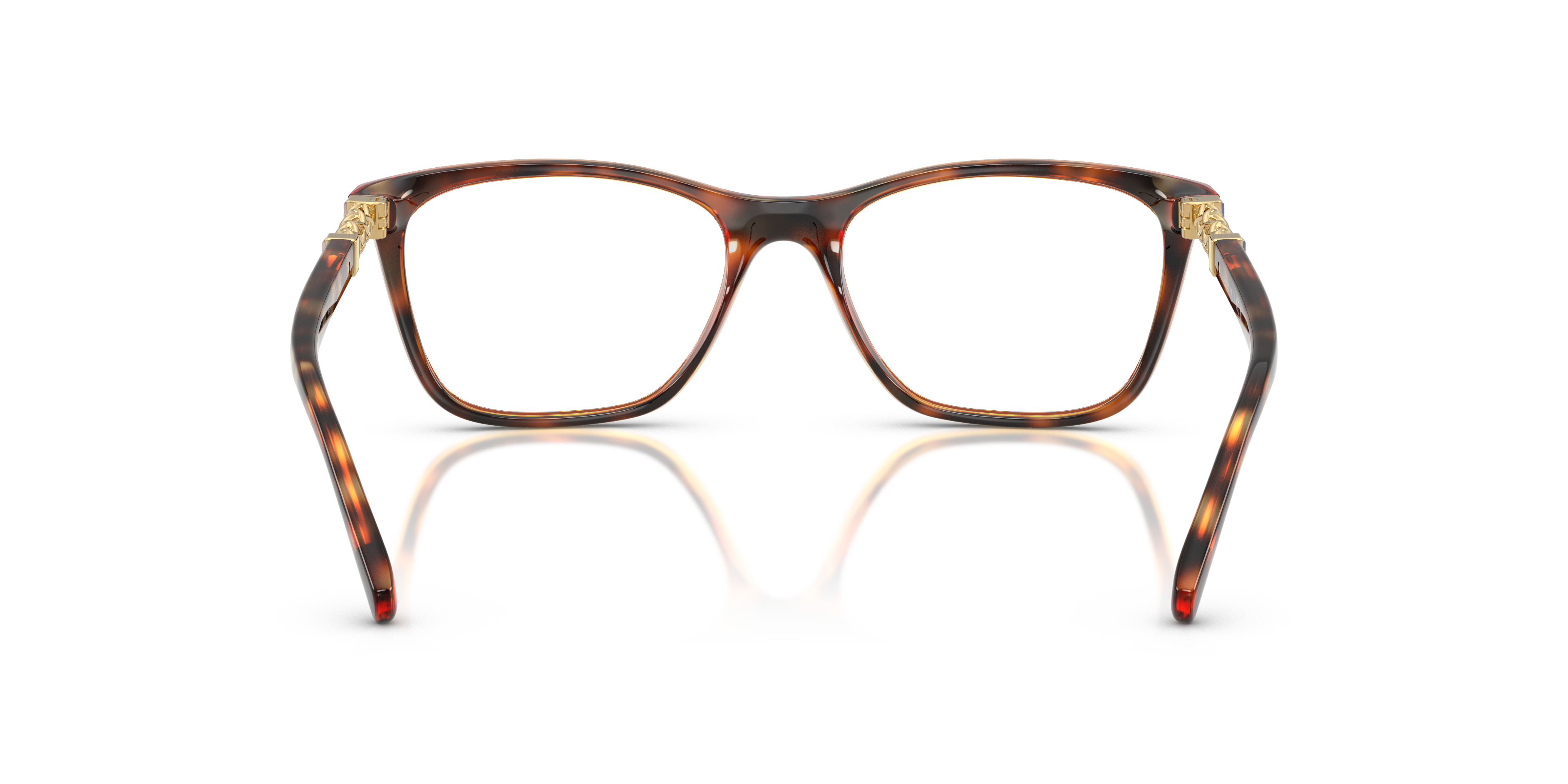 VOGUE EYEWEAR VO5632B W656 51