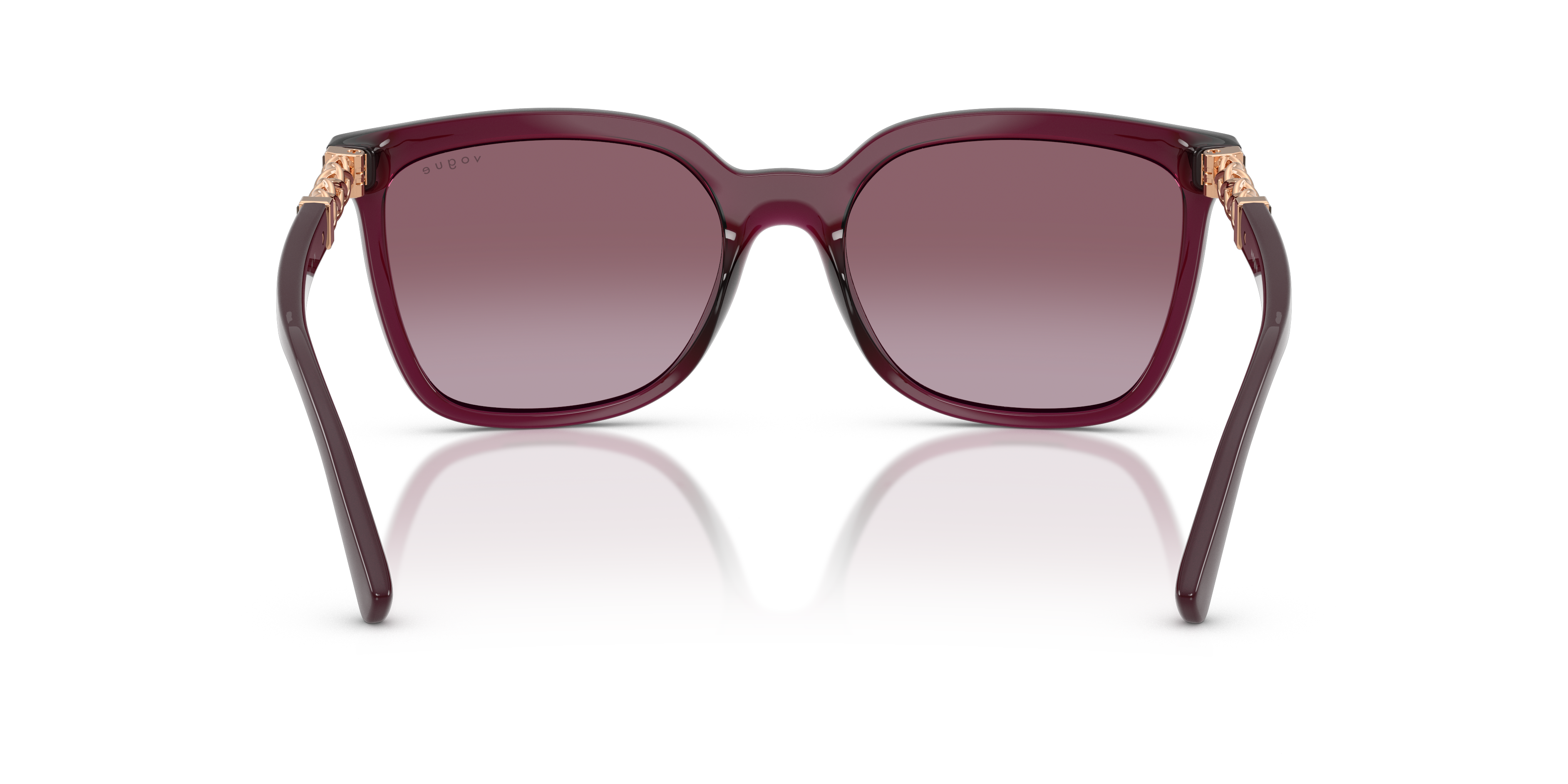 VOGUE EYEWEAR VO5633SB 29898H 56