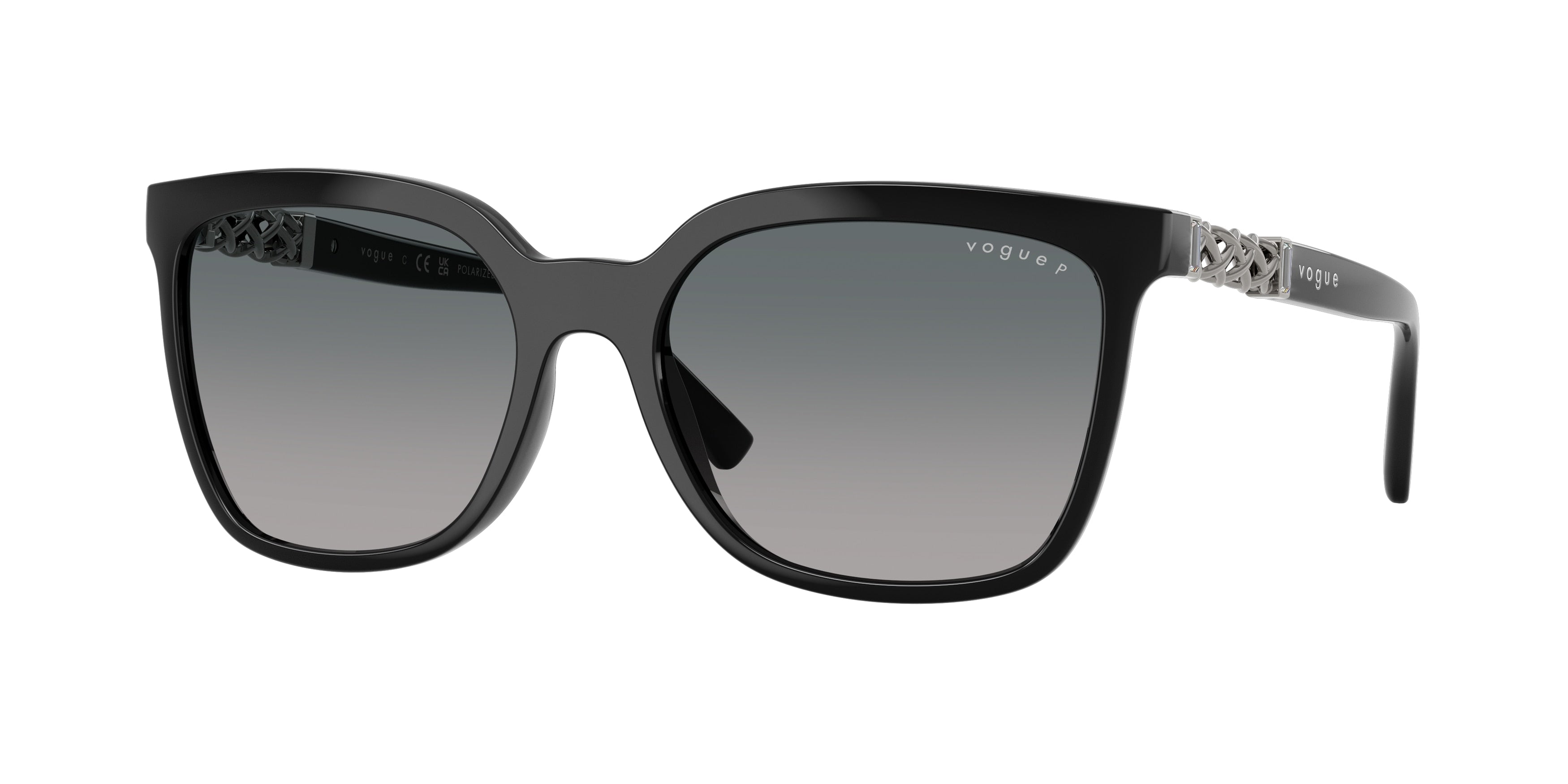 VOGUE EYEWEAR VO5633SB W44/8S 56