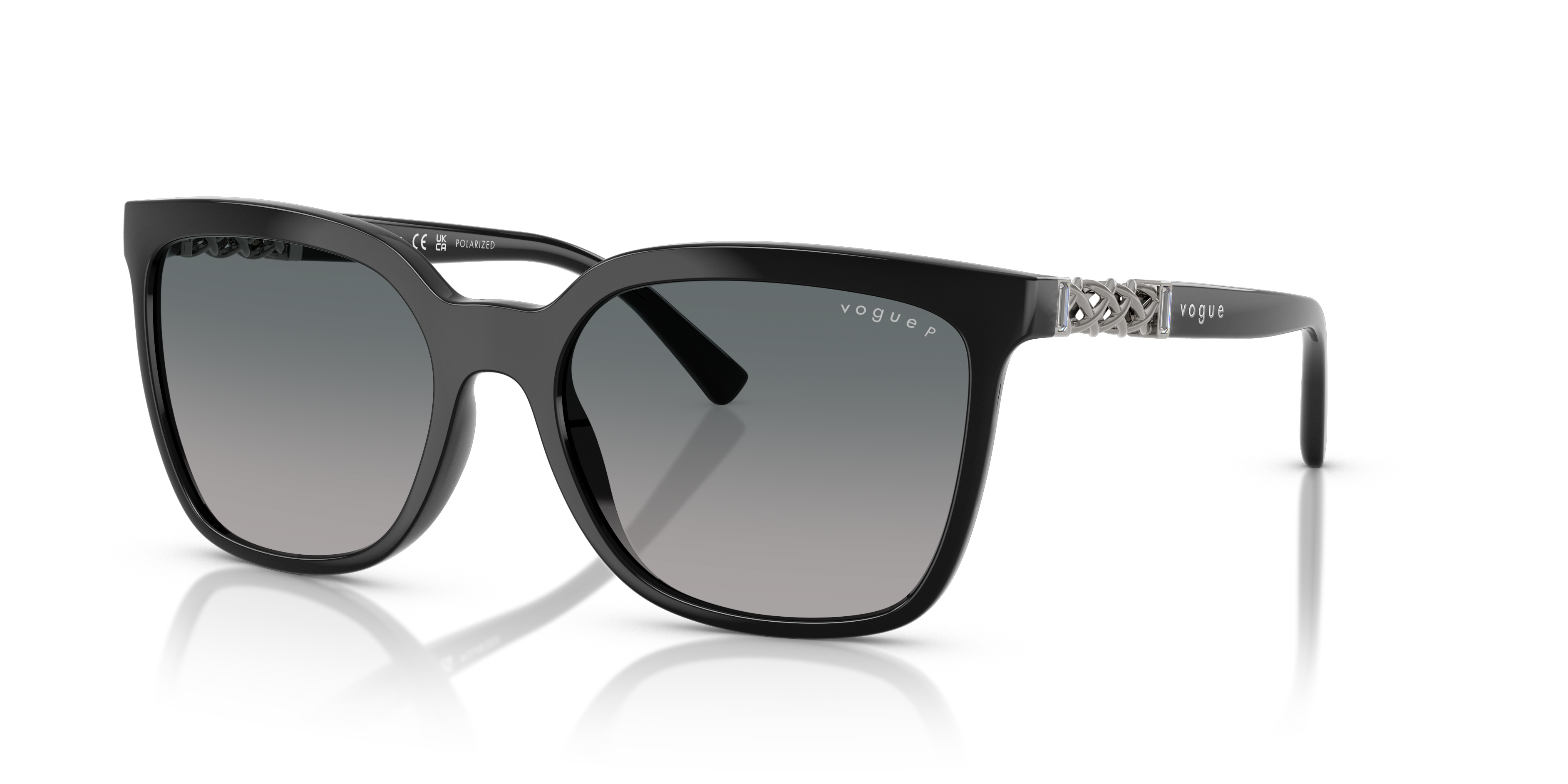 VOGUE EYEWEAR VO5633SB W44/8S 56