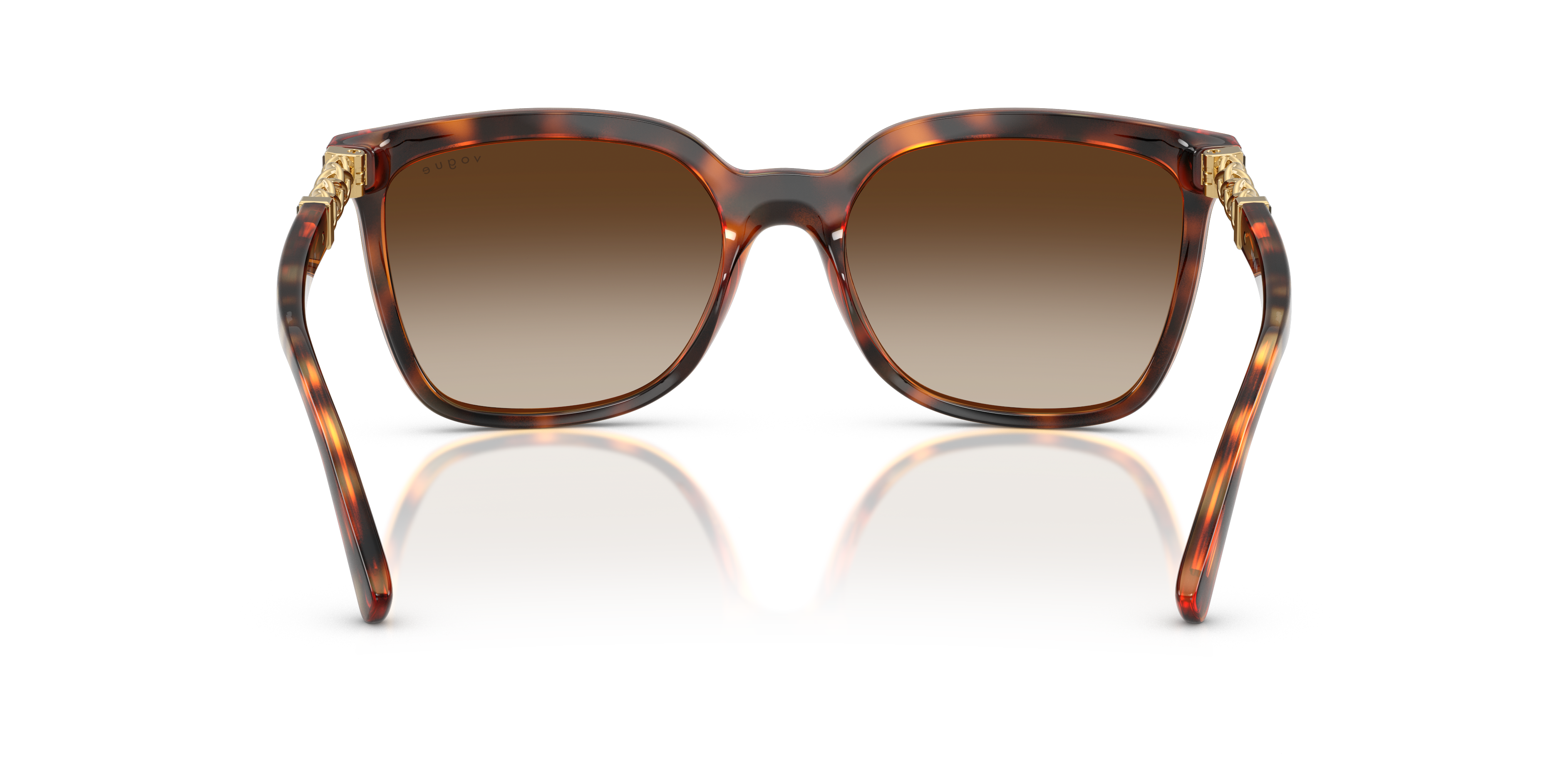 VOGUE EYEWEAR VO5633SB W65613 56