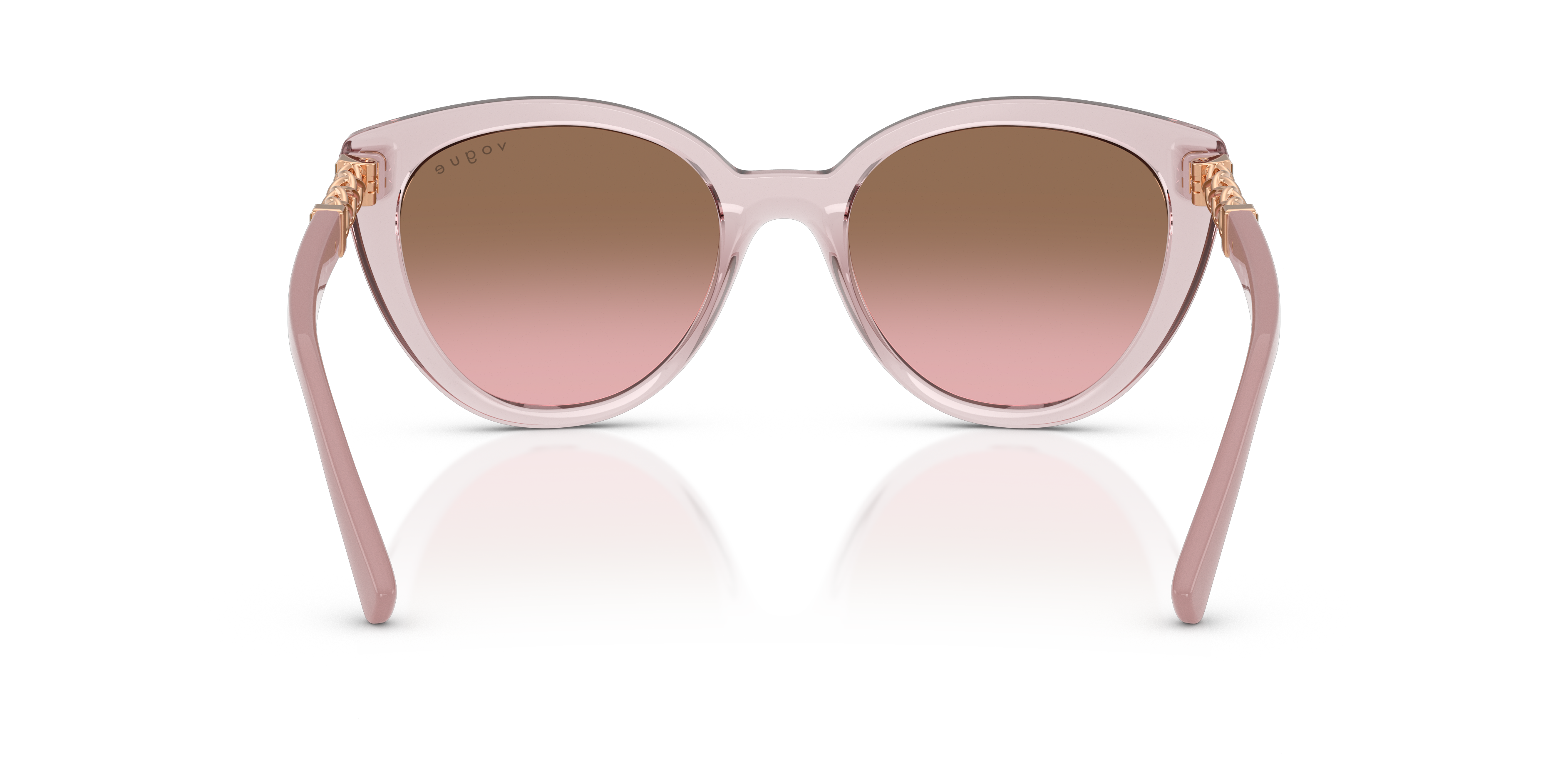 VOGUE EYEWEAR VO5634SB 282814 53