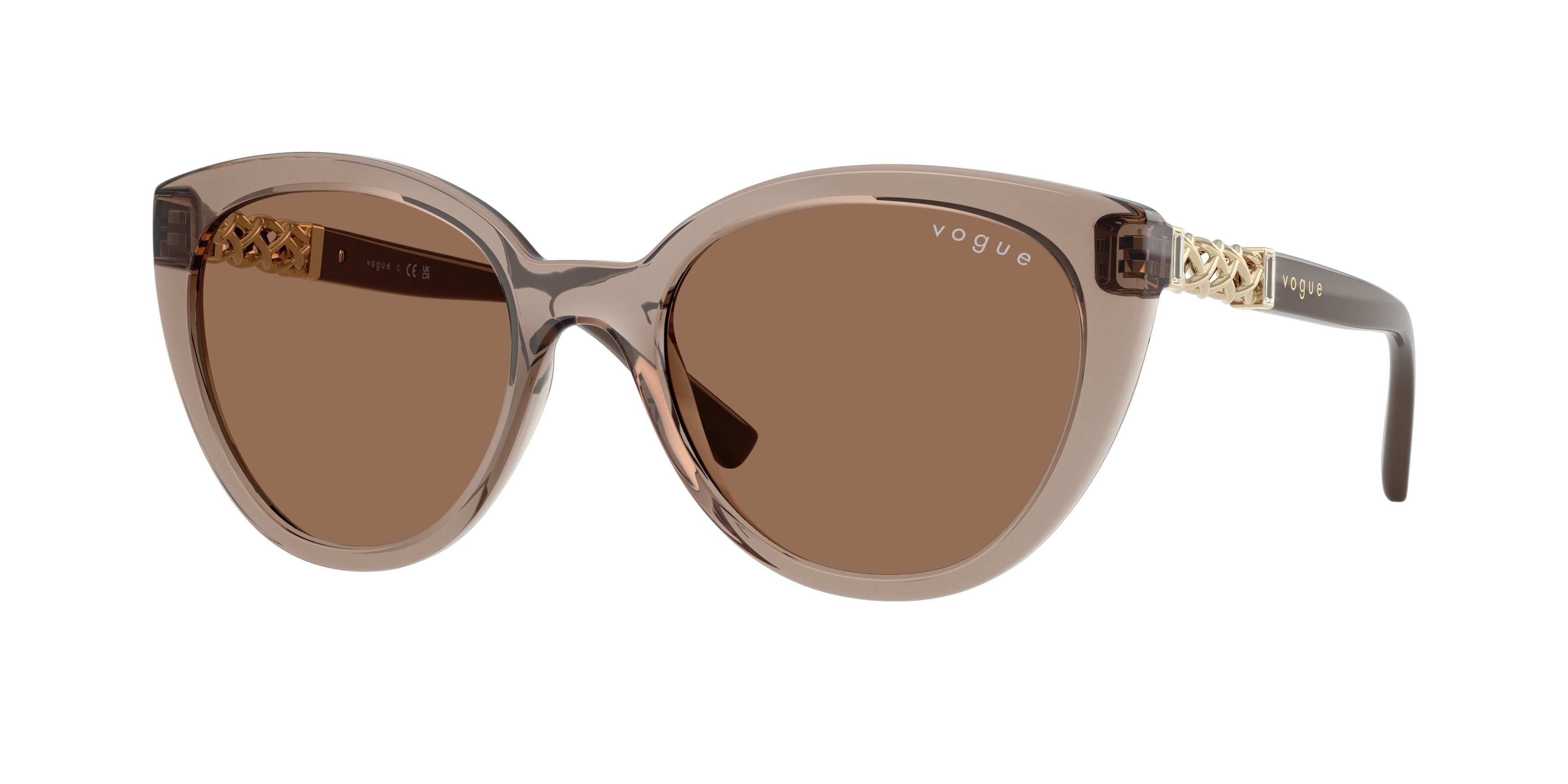 VOGUE EYEWEAR VO5634SB 294073 53