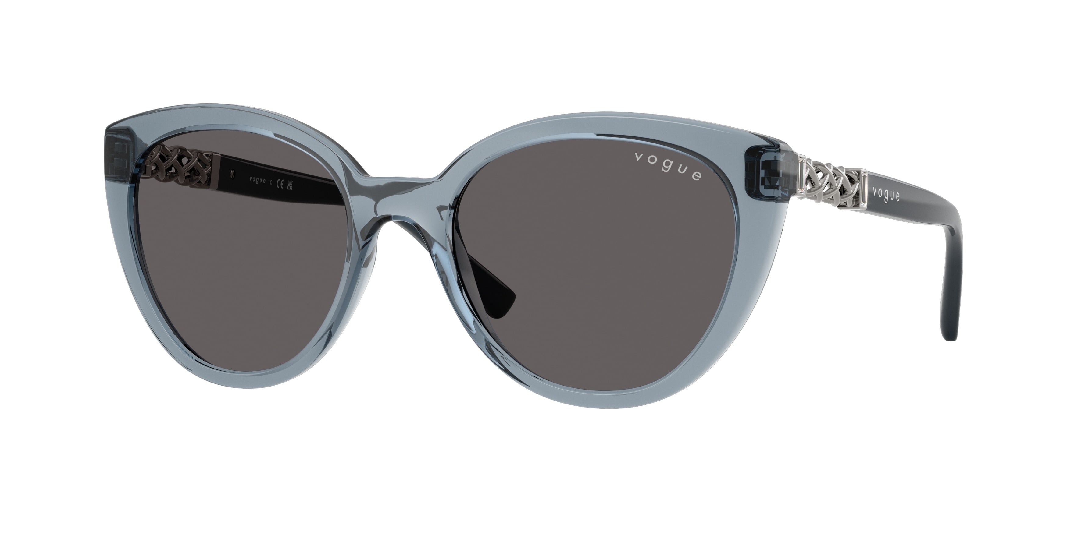 VOGUE EYEWEAR VO5634SB 296687 53