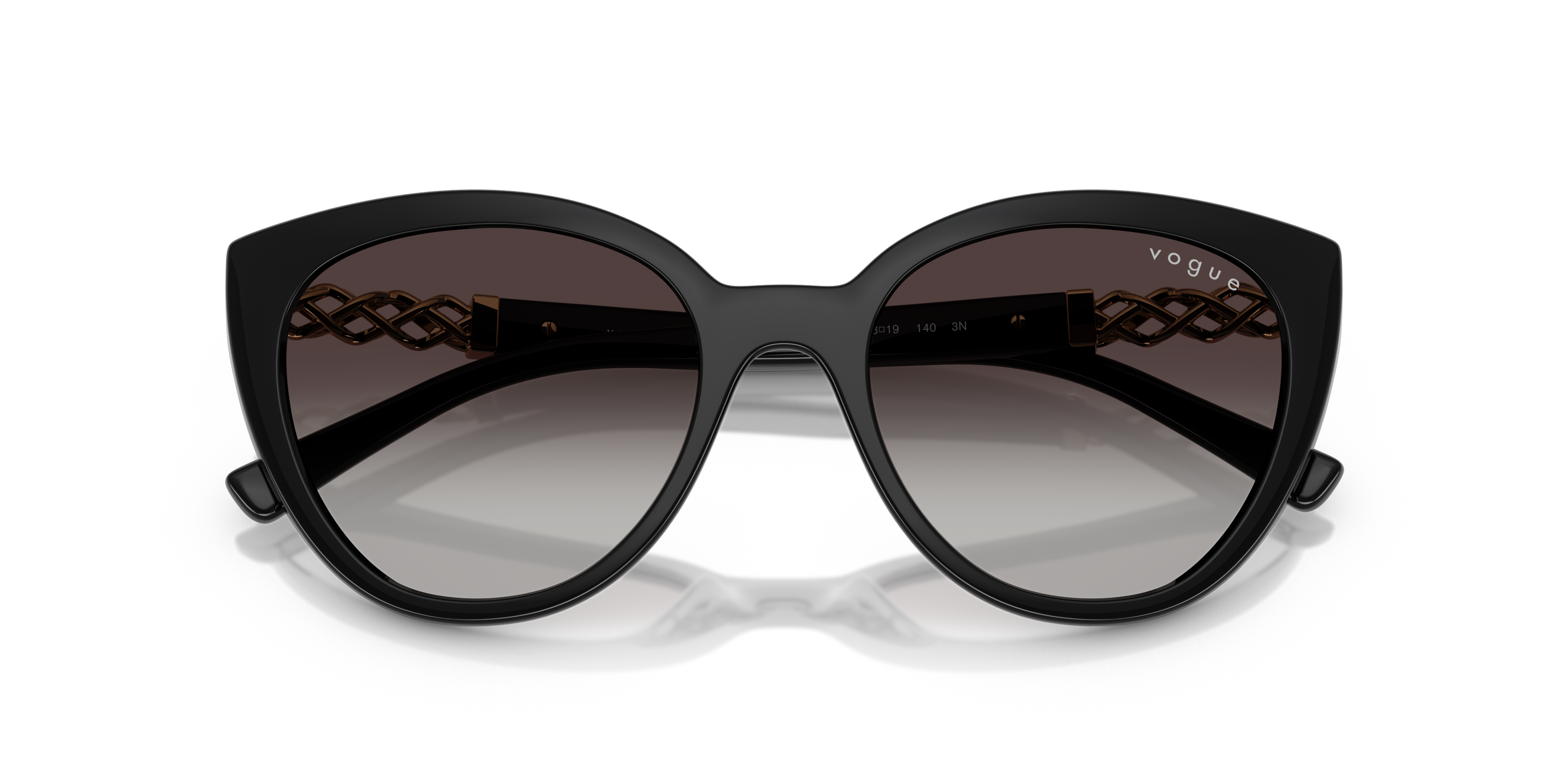 VOGUE EYEWEAR VO5634SB W44/8G 53
