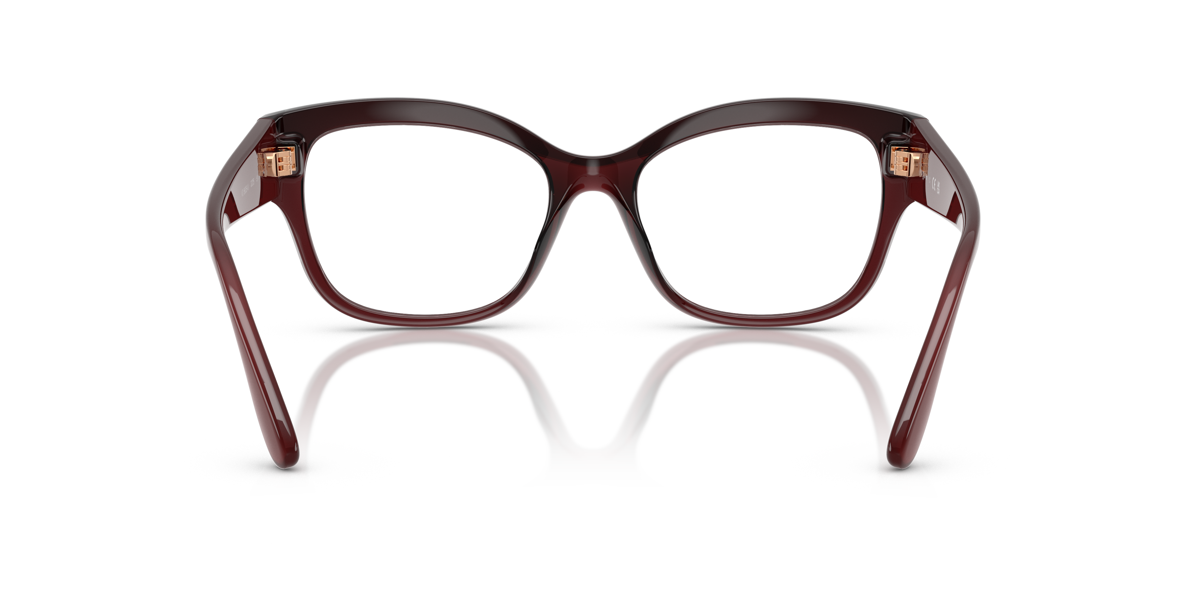 VOGUE EYEWEAR VO5635U 3225 53