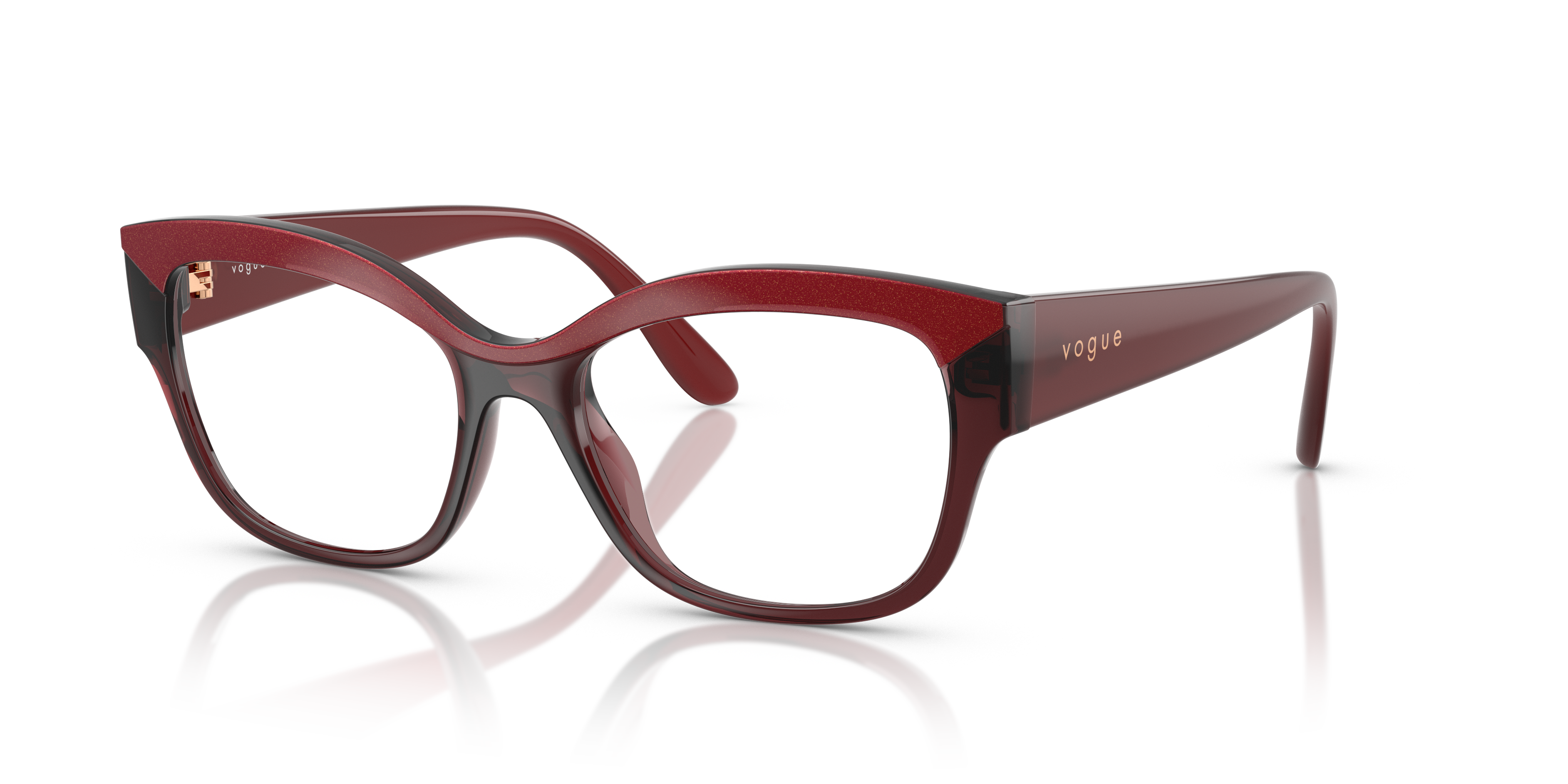 VOGUE EYEWEAR VO5635U 3225 51