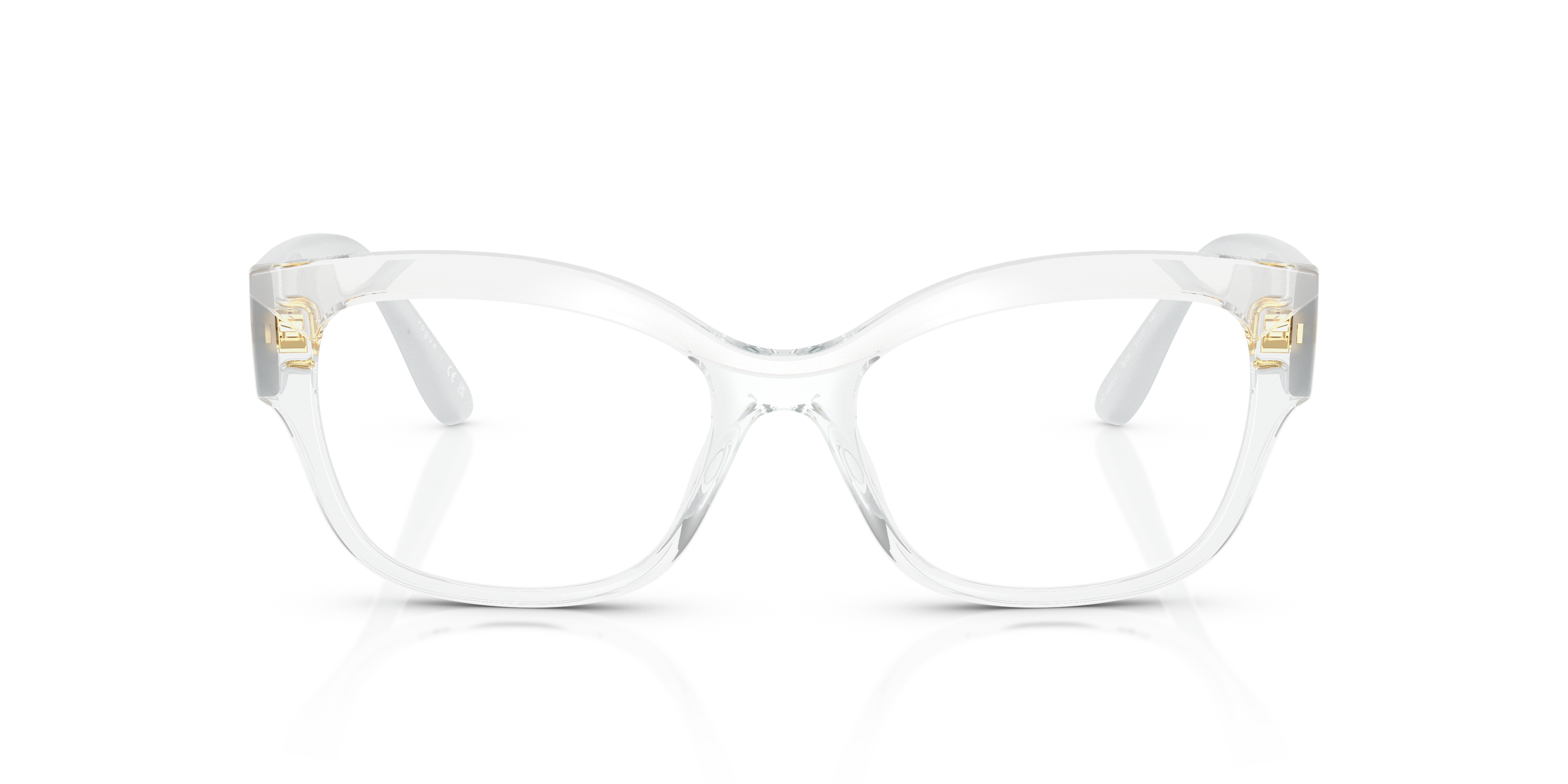 VOGUE EYEWEAR VO5635U 3226 53