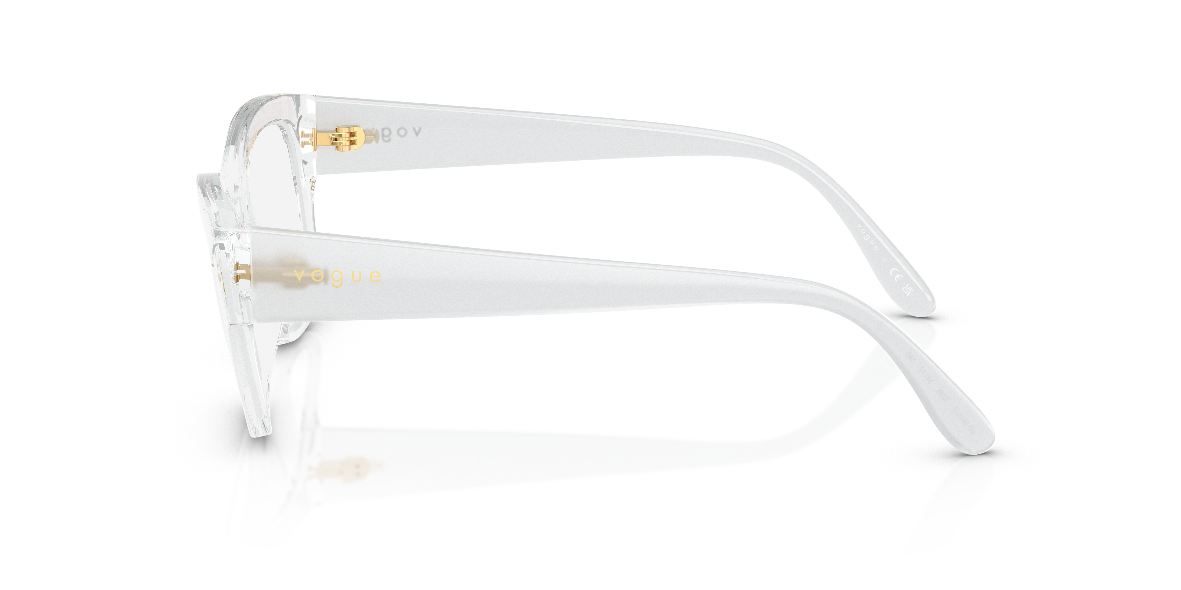 VOGUE EYEWEAR VO5635U 3226 51