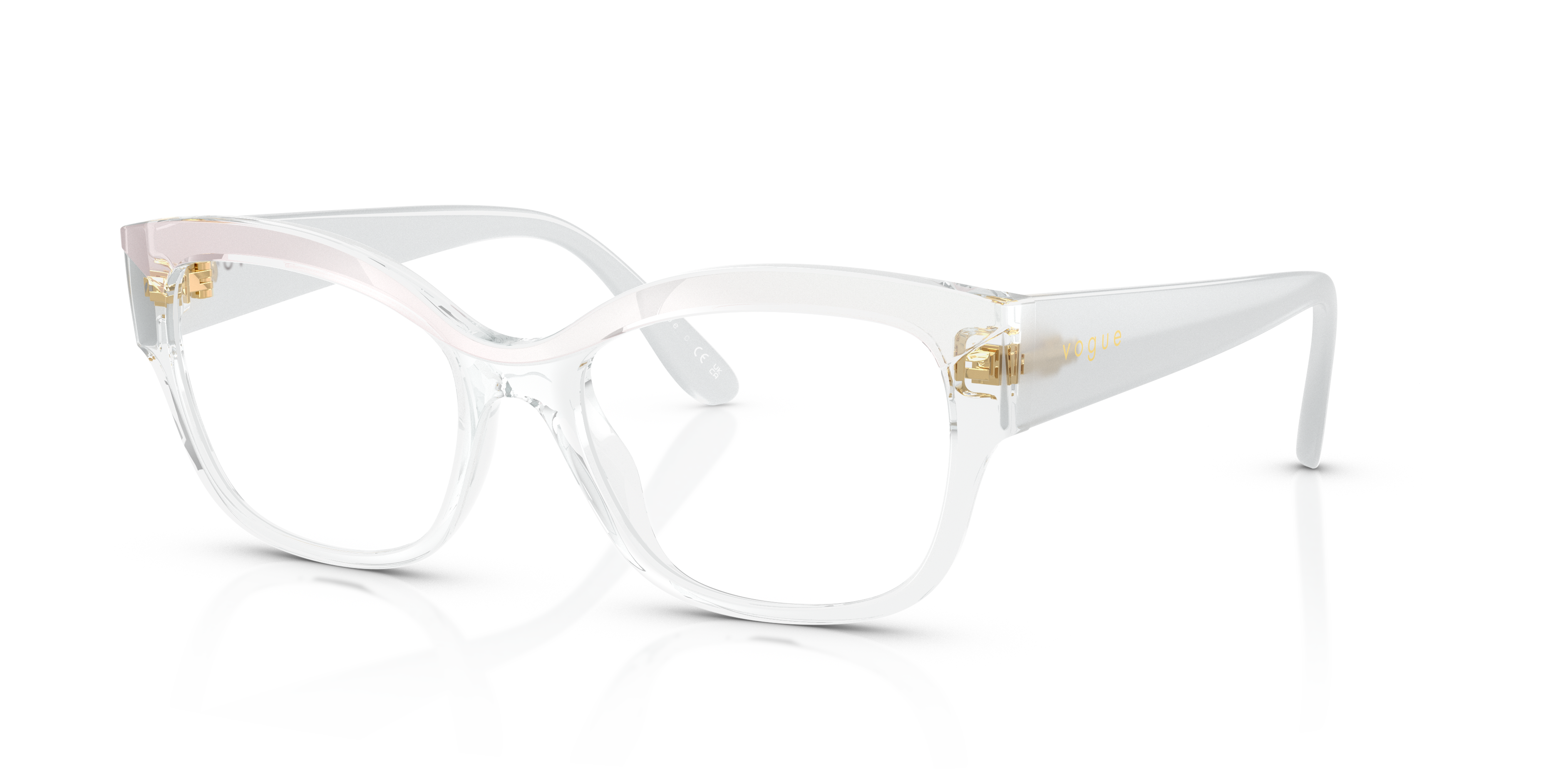 VOGUE EYEWEAR VO5635U 3226 53