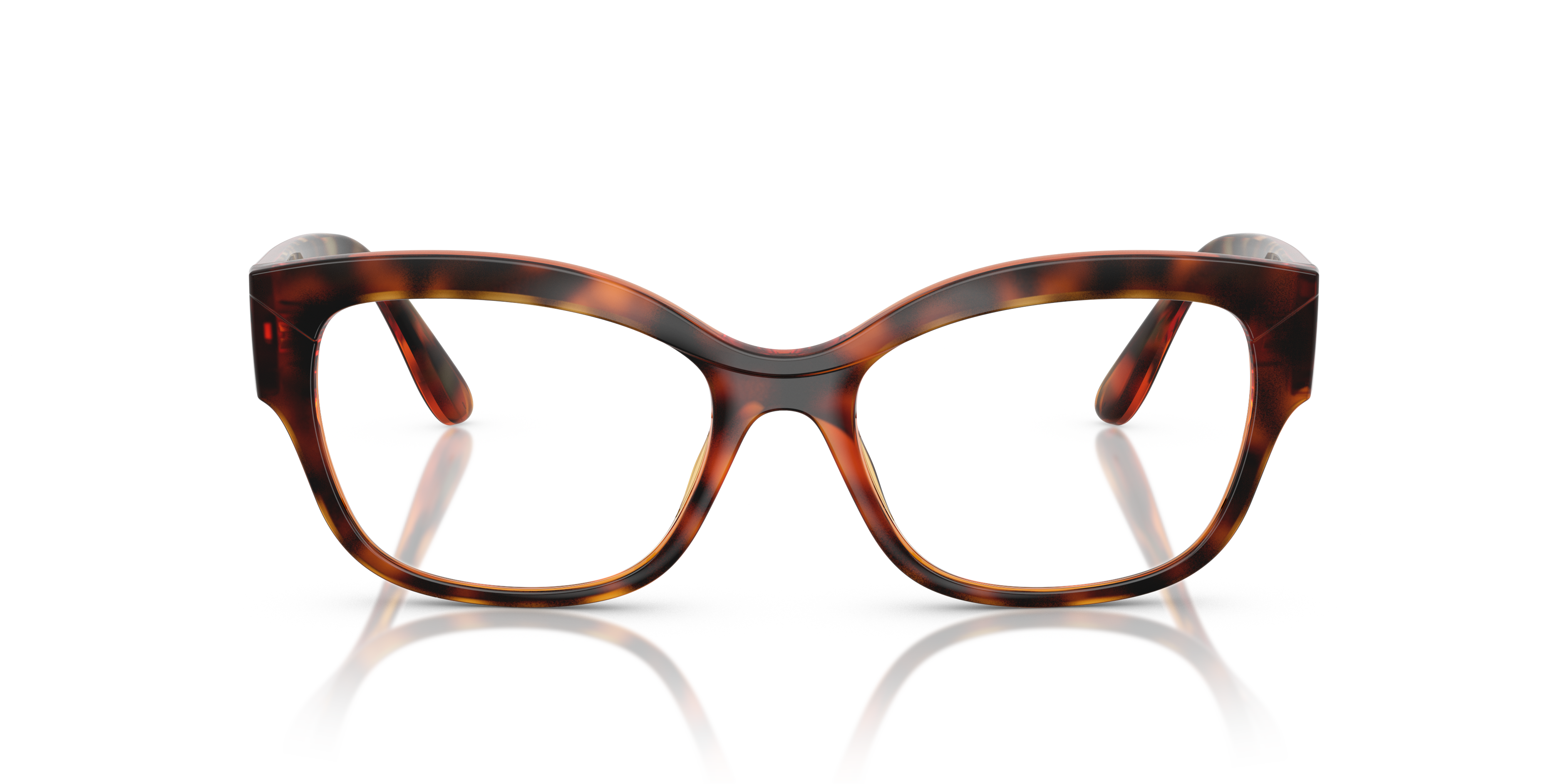 VOGUE EYEWEAR VO5635U W656 53