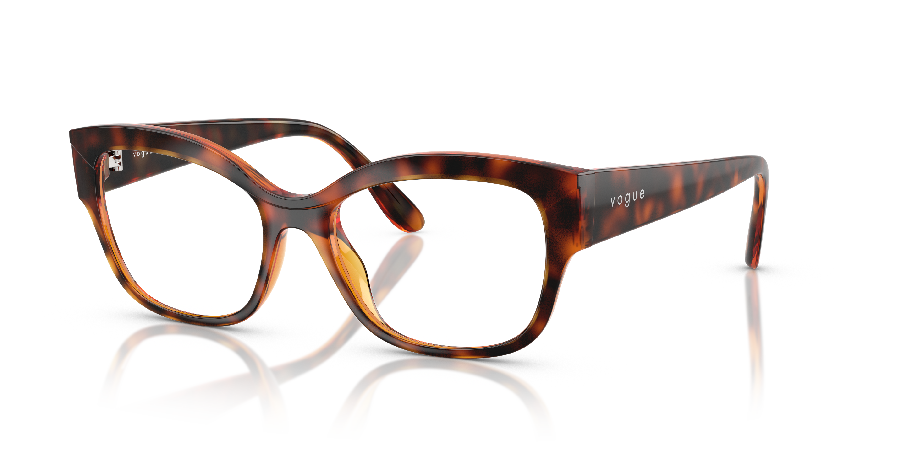 VOGUE EYEWEAR VO5635U W656 51