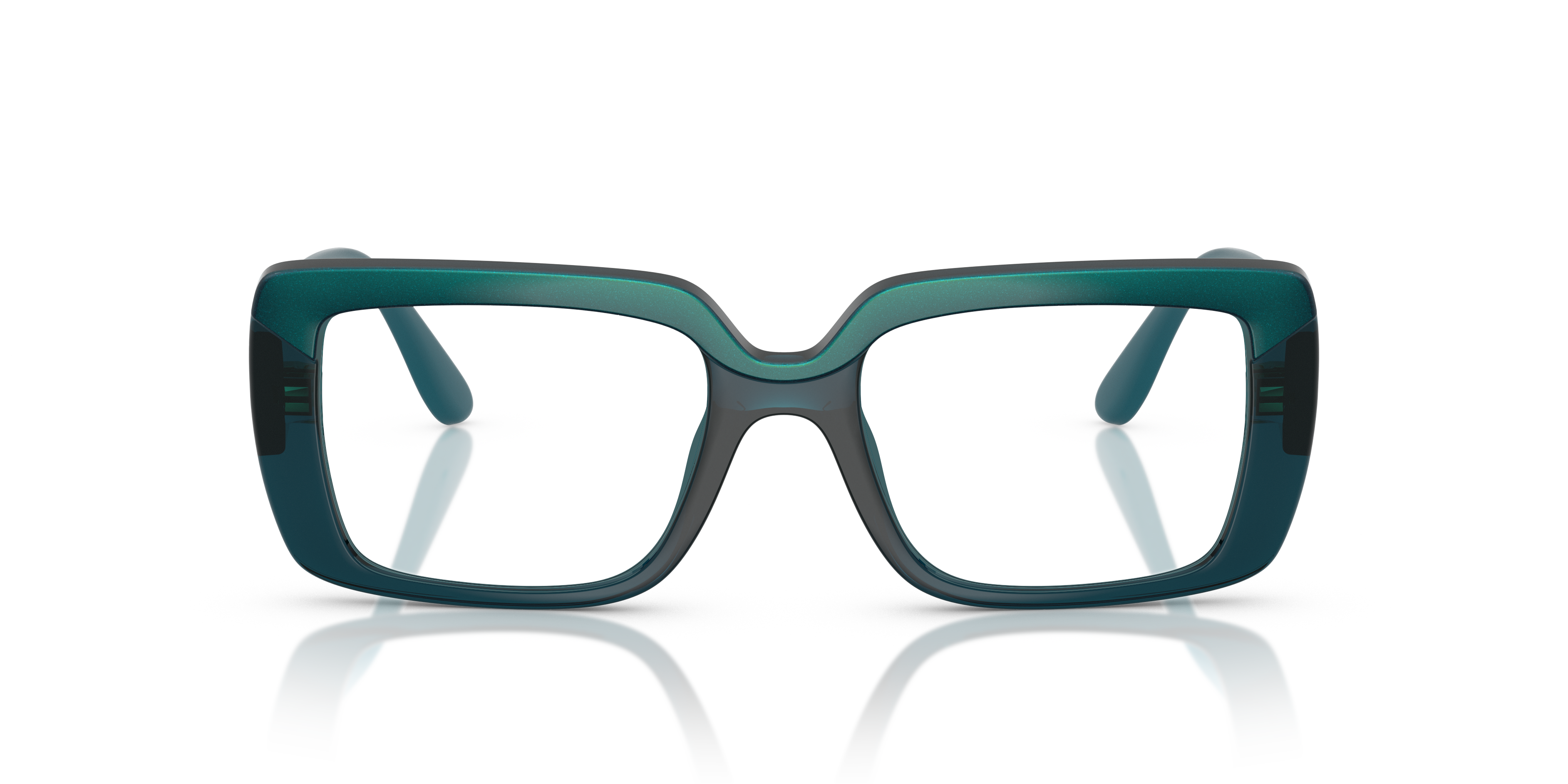VOGUE EYEWEAR VO5636U 3224 52