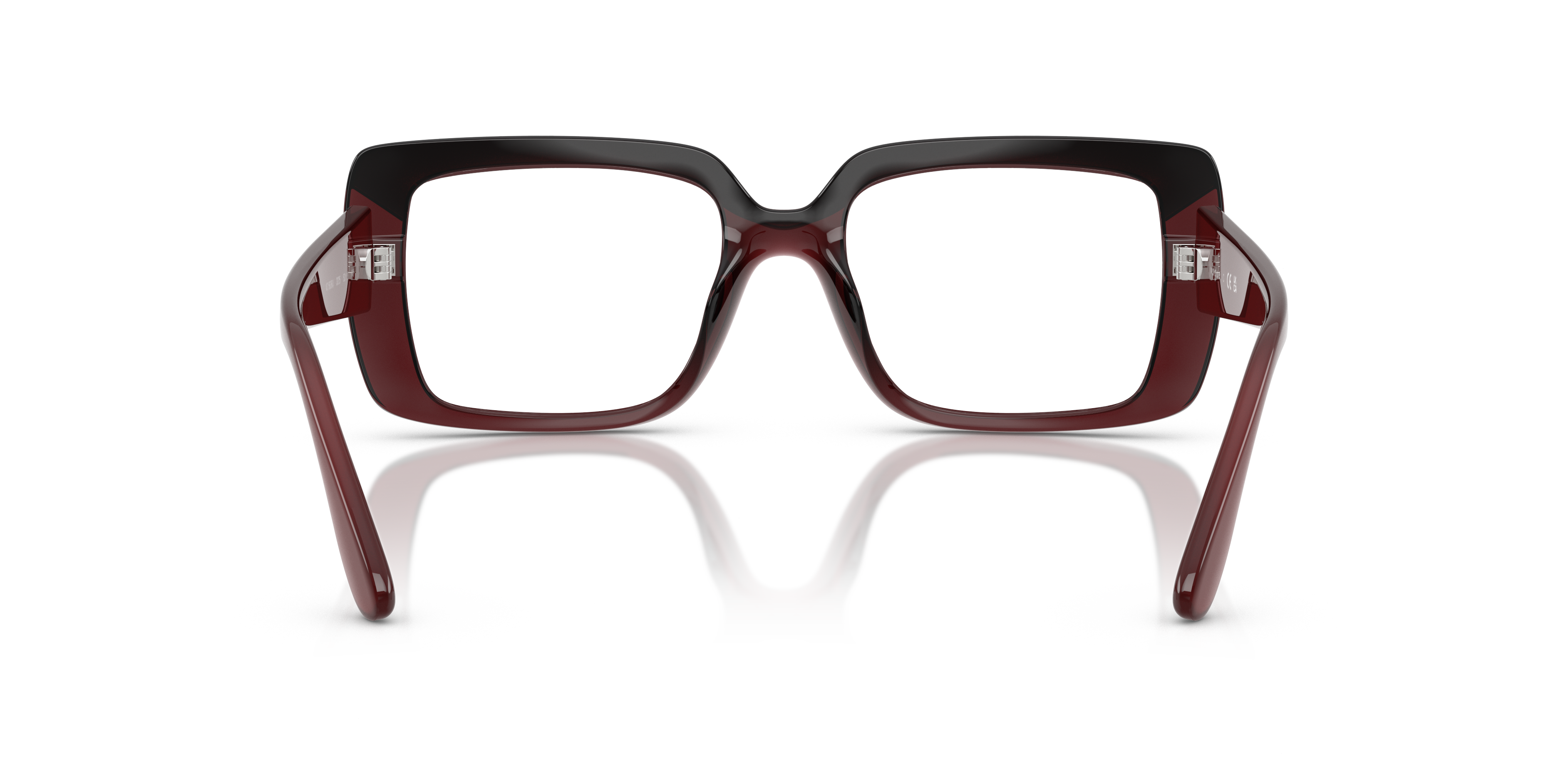 VOGUE EYEWEAR VO5636U 3225 50