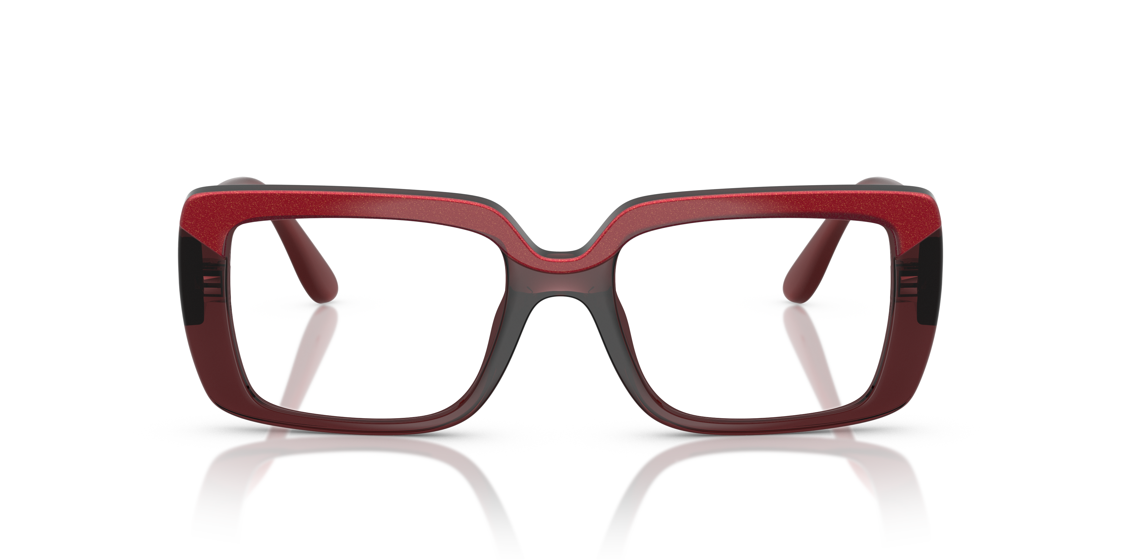 VOGUE EYEWEAR VO5636U 3225 52