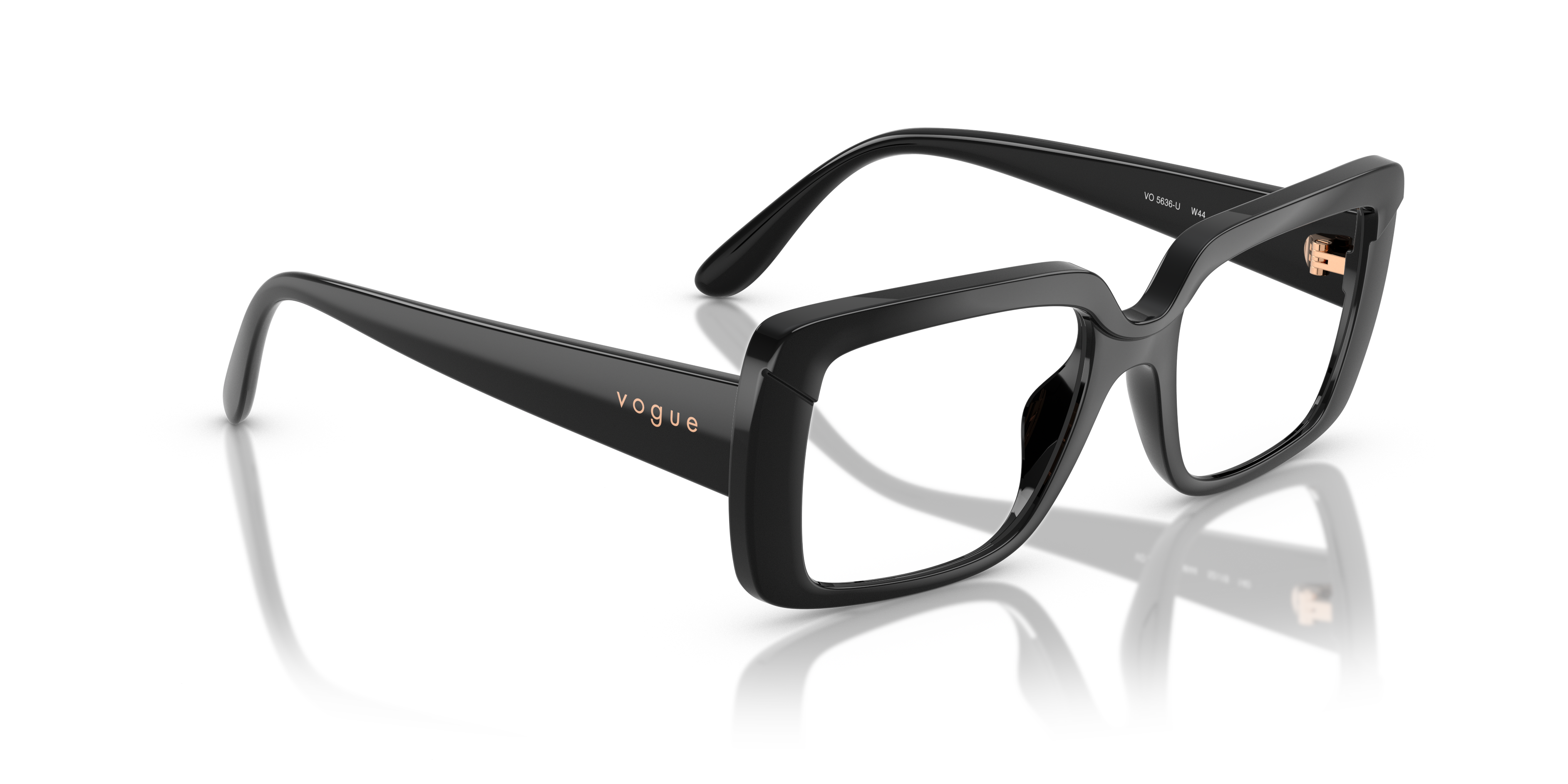 VOGUE EYEWEAR VO5636U W44 50