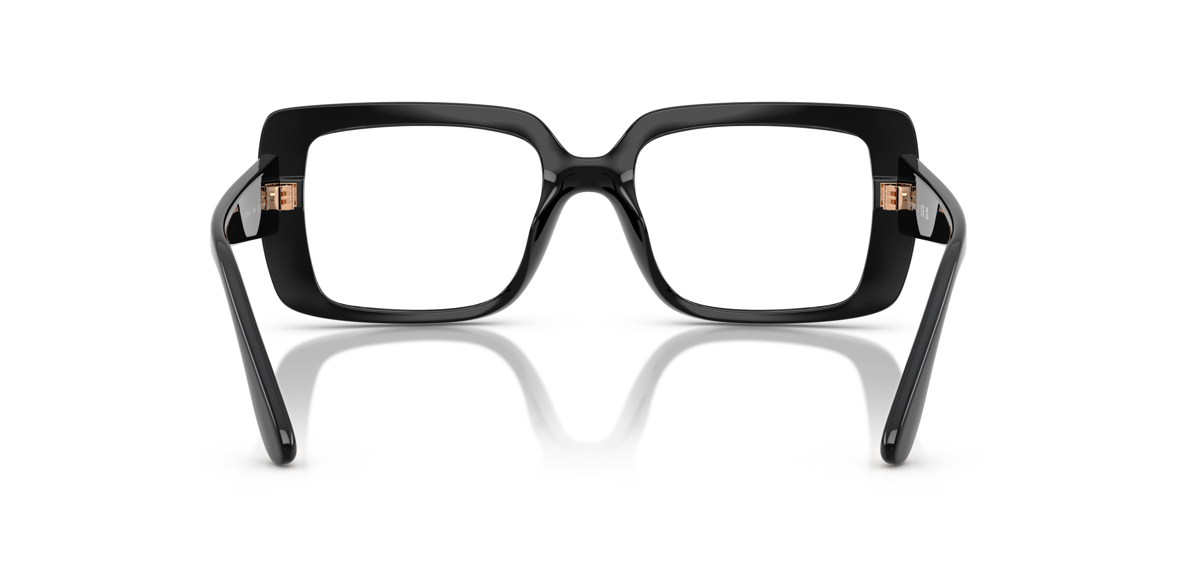 VOGUE EYEWEAR VO5636U W44 50