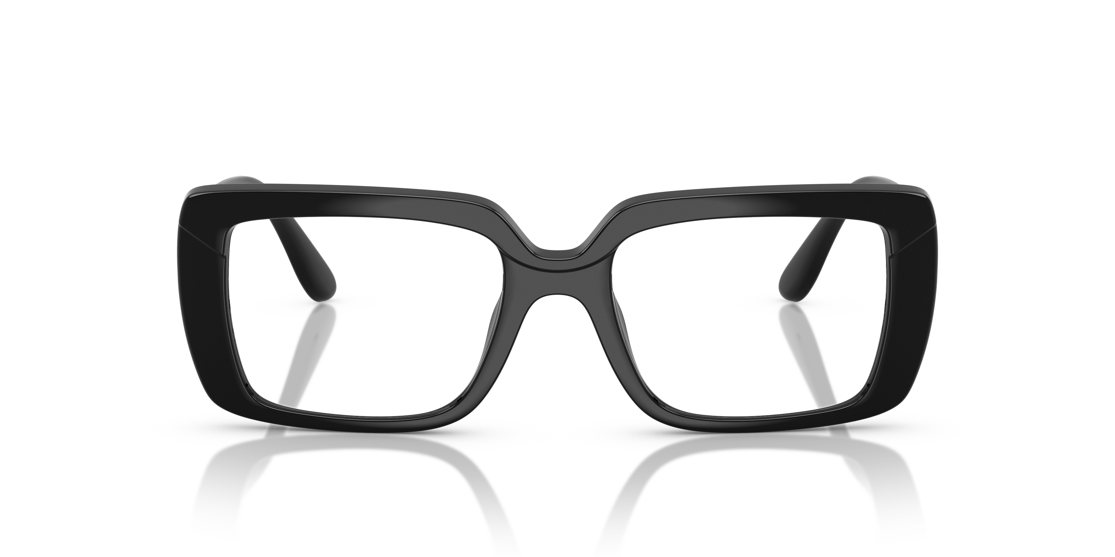 VOGUE EYEWEAR VO5636U W44 50