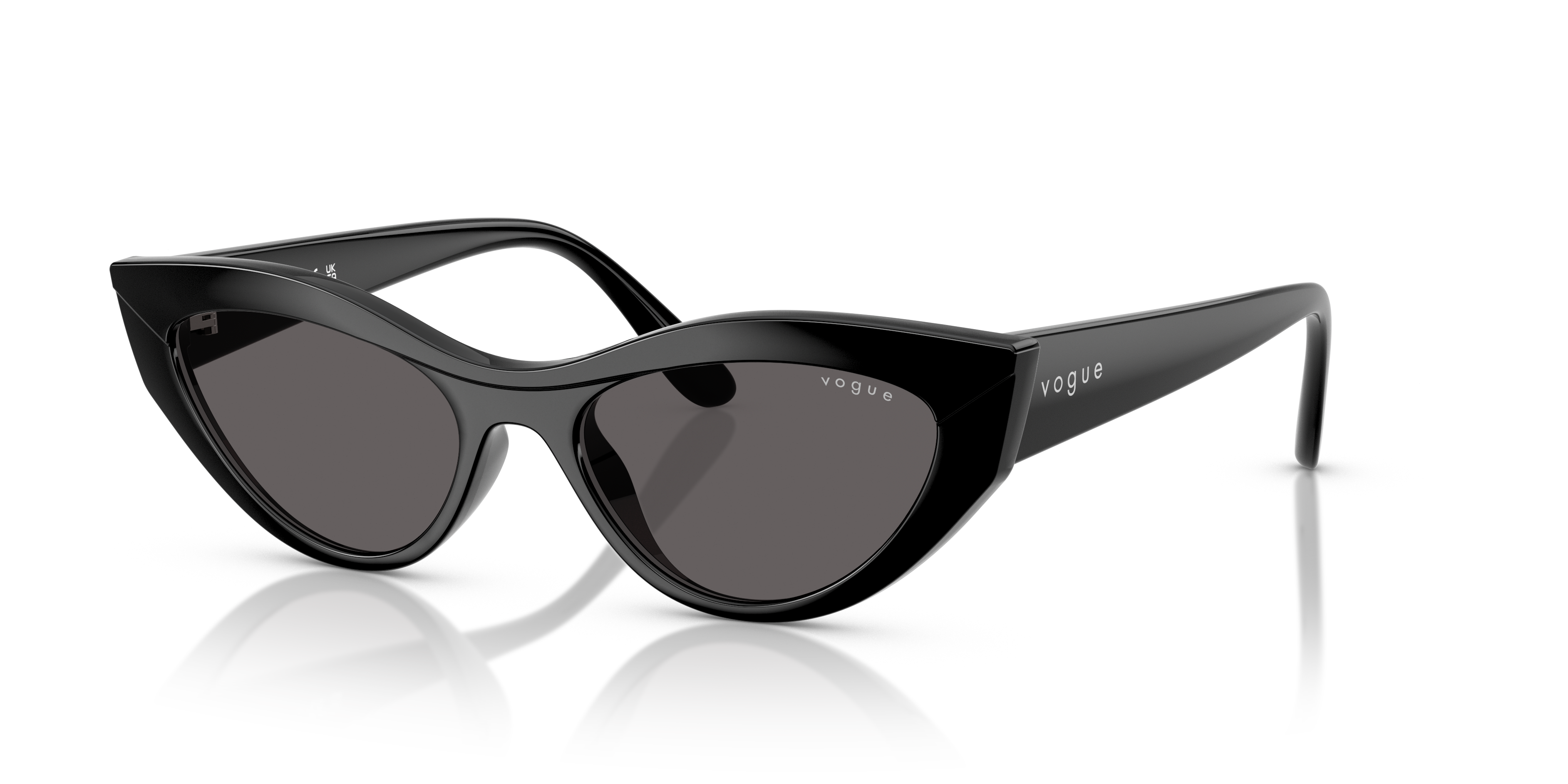 VOGUE EYEWEAR VO5637SU W44/87 52