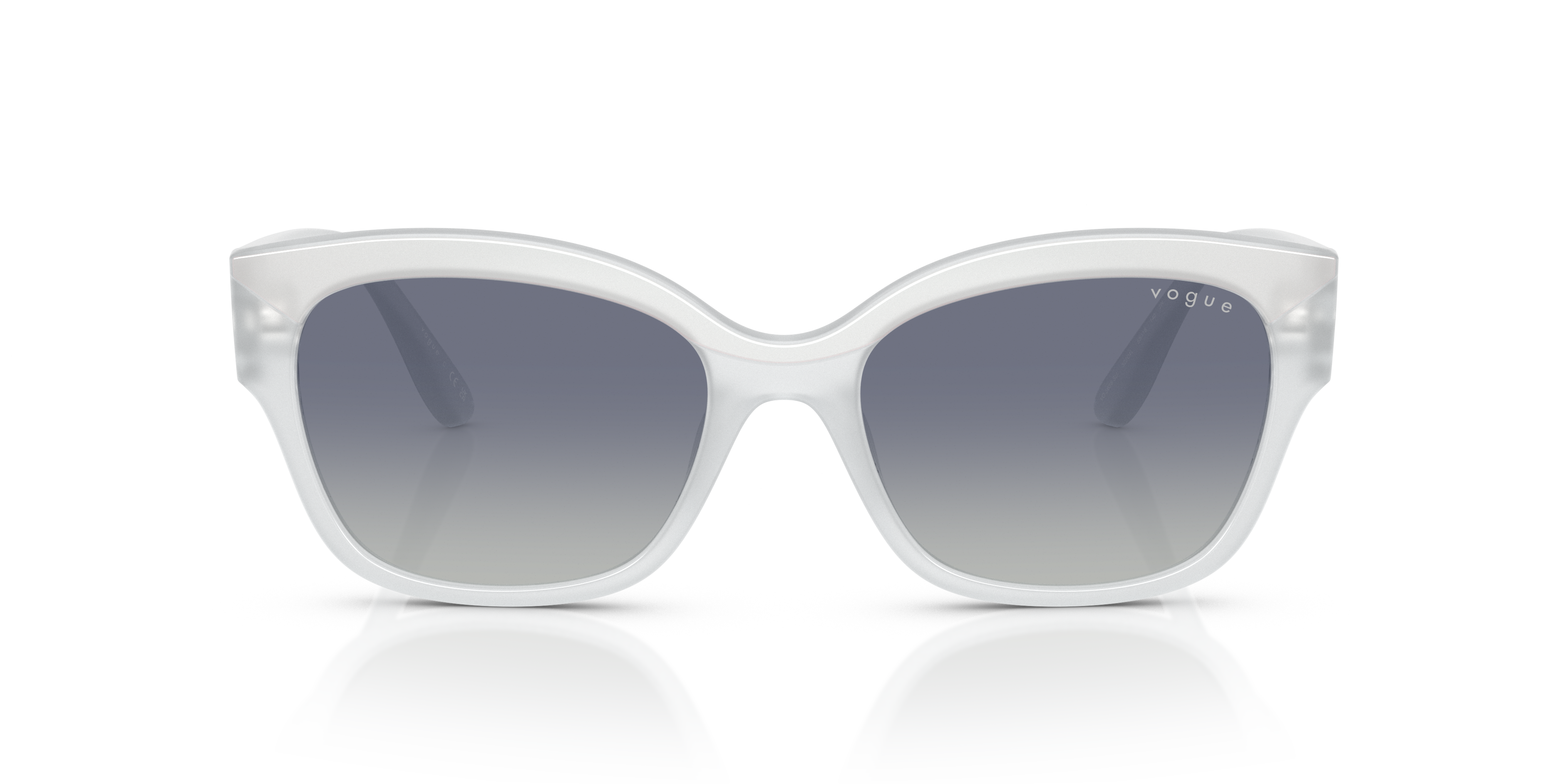 VOGUE EYEWEAR VO5638SU 32204L 55