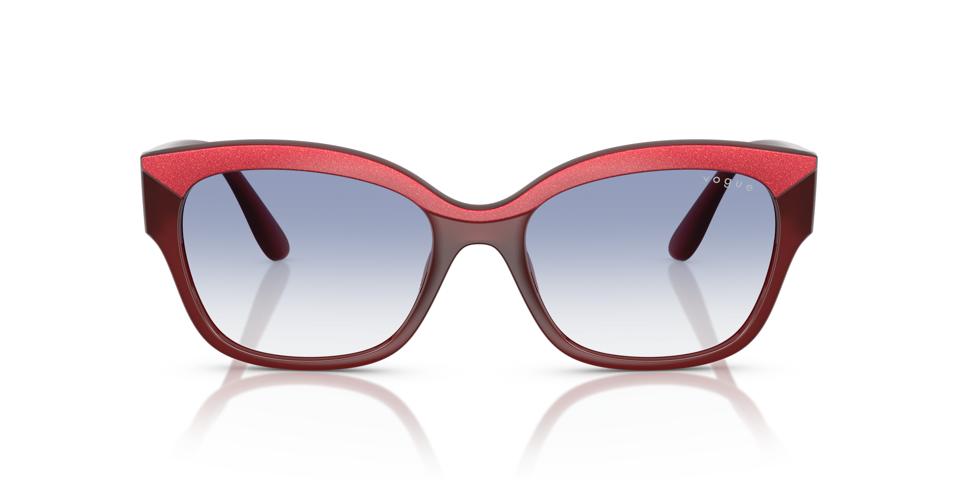 VOGUE EYEWEAR VO5638SU 322119 55