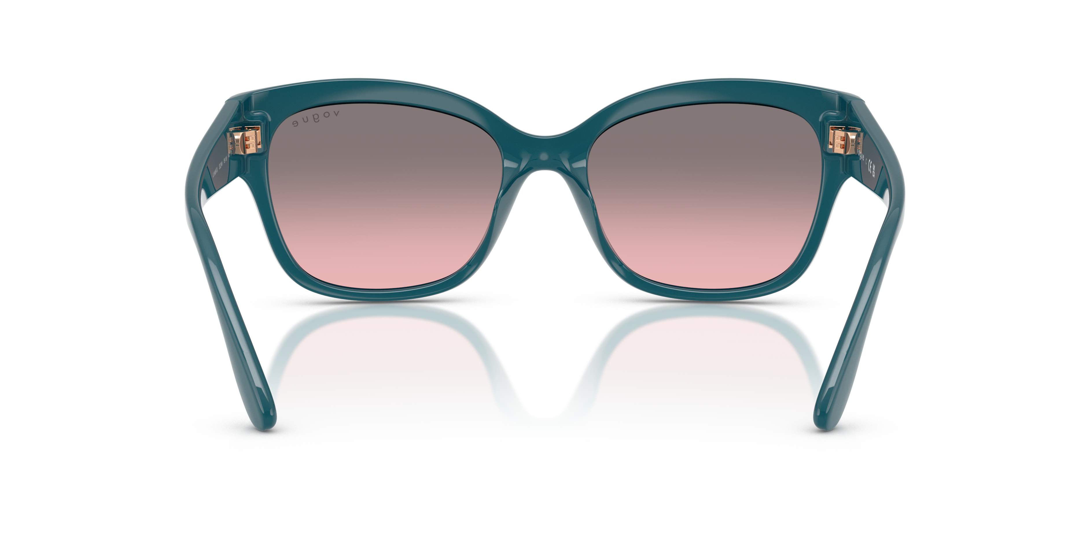 VOGUE EYEWEAR VO5638SU 322246 55