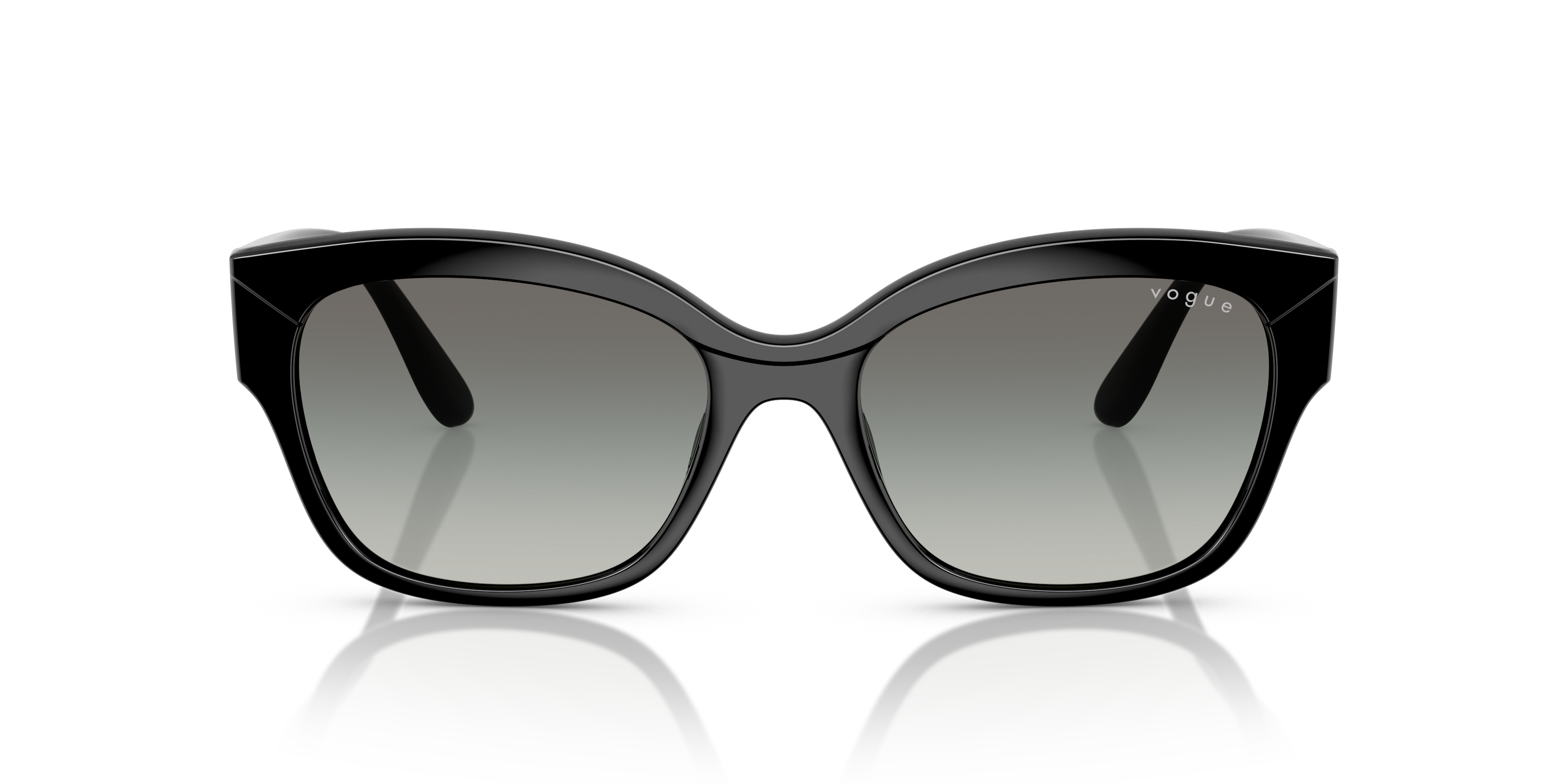 VOGUE EYEWEAR VO5638SU W44/11 55